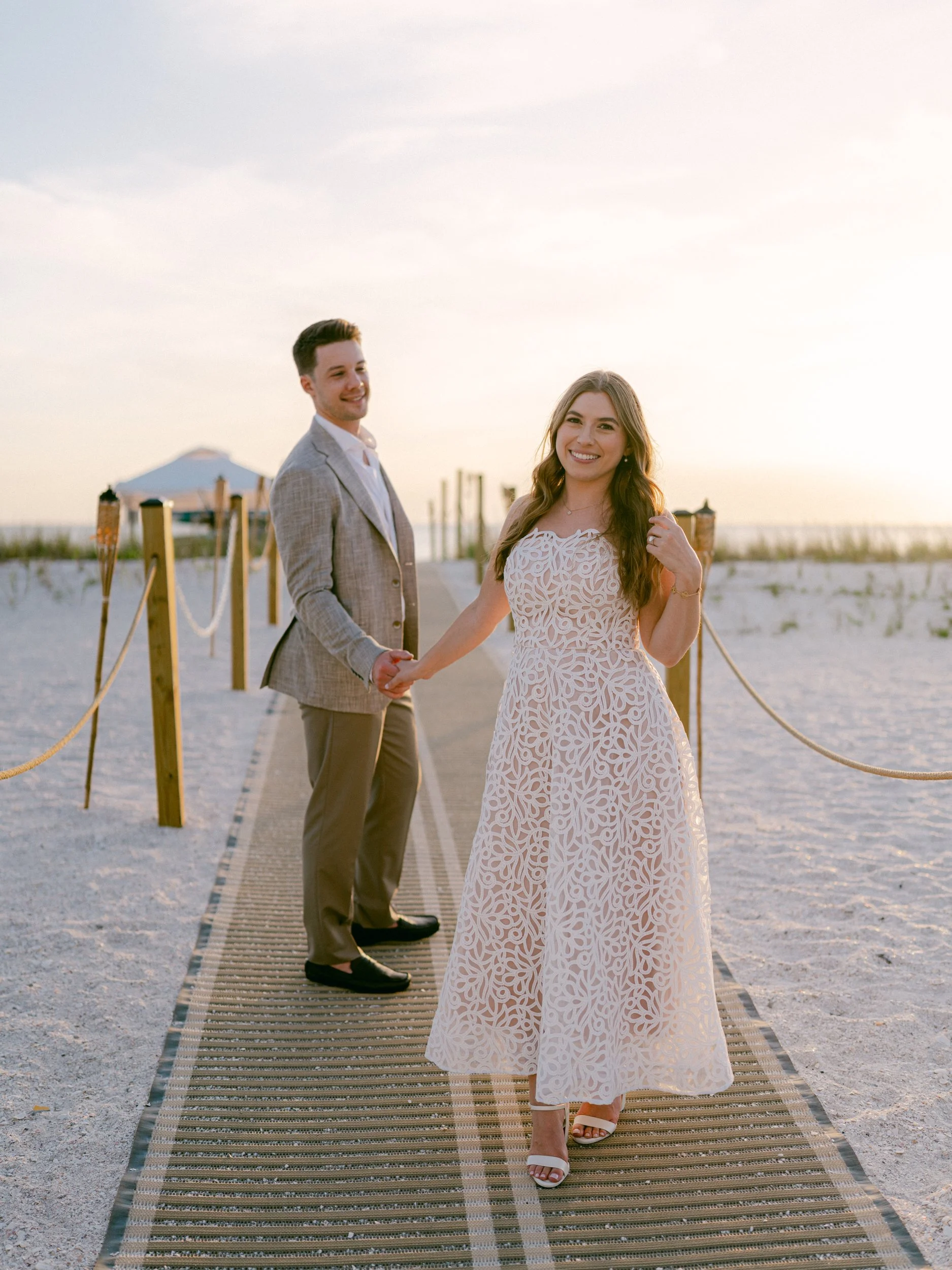 Naples-Florida-La-Playa-Beach-Resort-Wedding-Lauren-Galloway-Photography-27.jpg