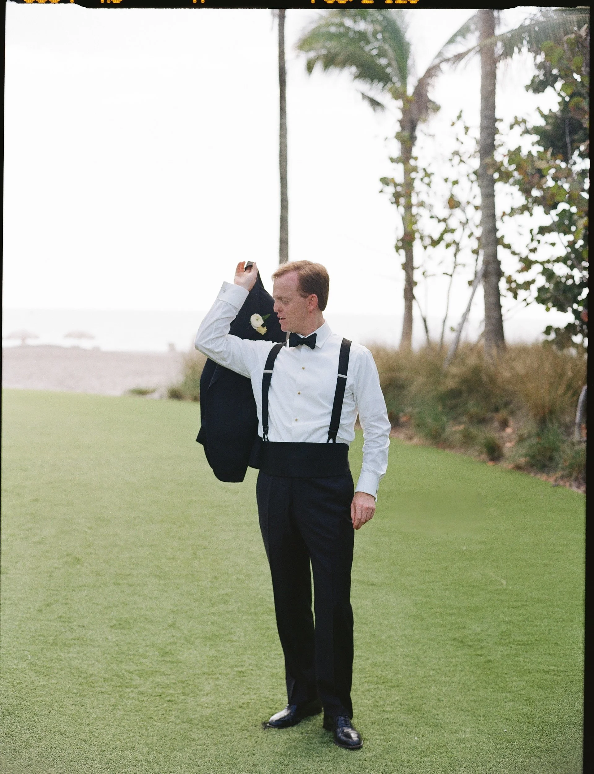 Longboat-Key-St-Regis-Wedding-Florida-Lauren-Galloway-170.jpg