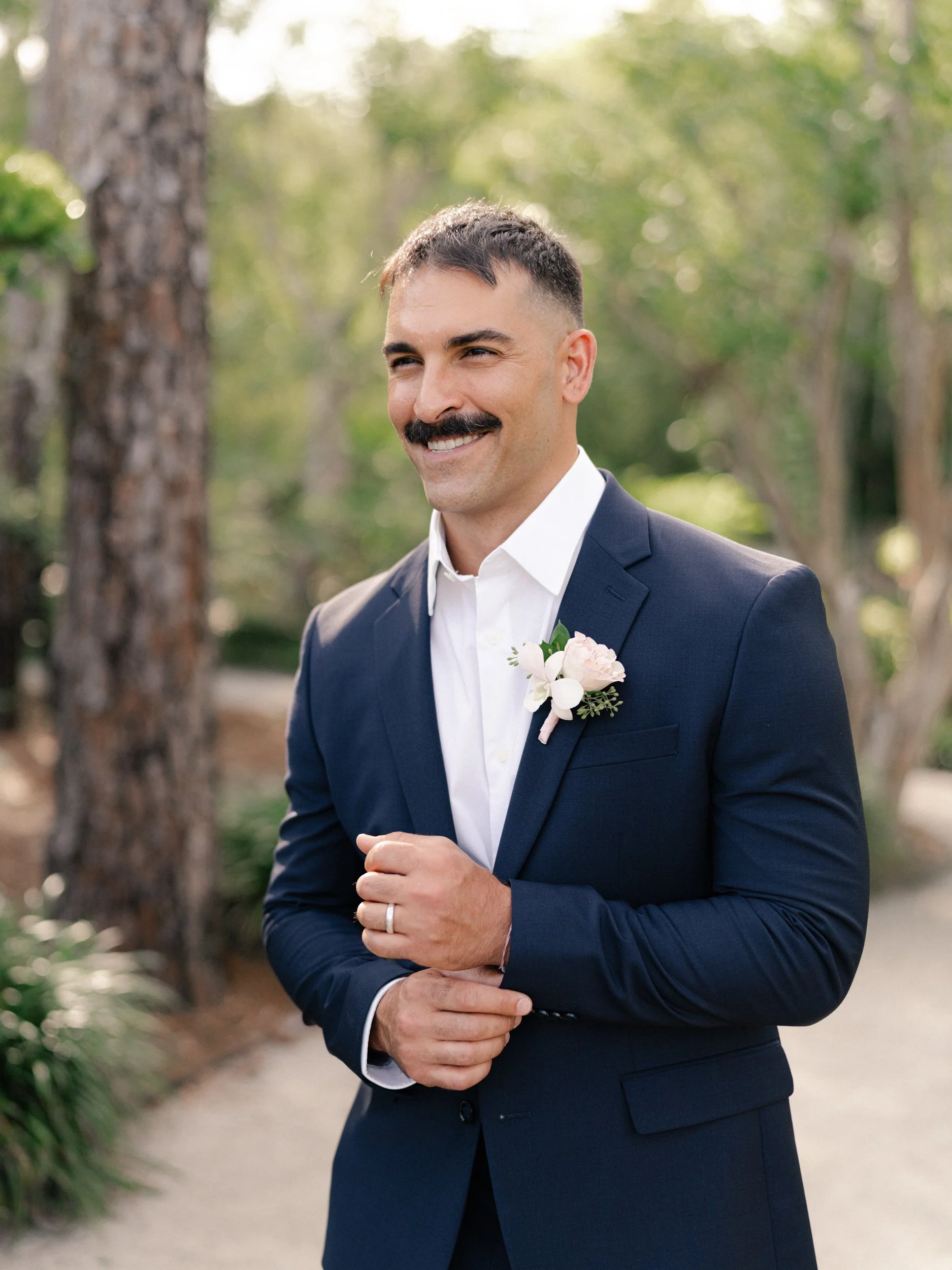 Miami Boca Raton Engagement Photography Morikami Gardens-46.jpg