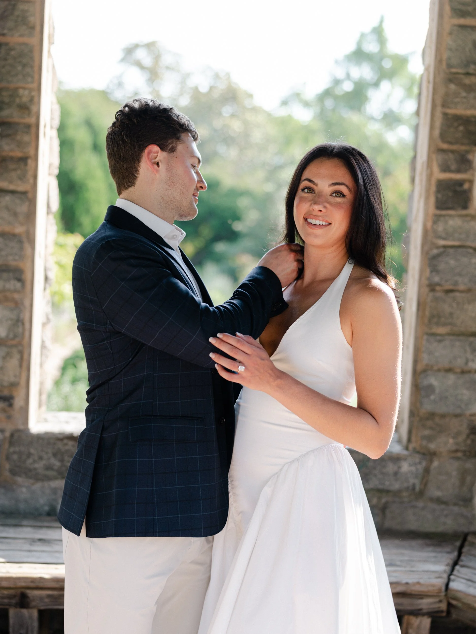 Washington D.C. Georgetown Engagement Photography Lauren Galloway-42.jpg