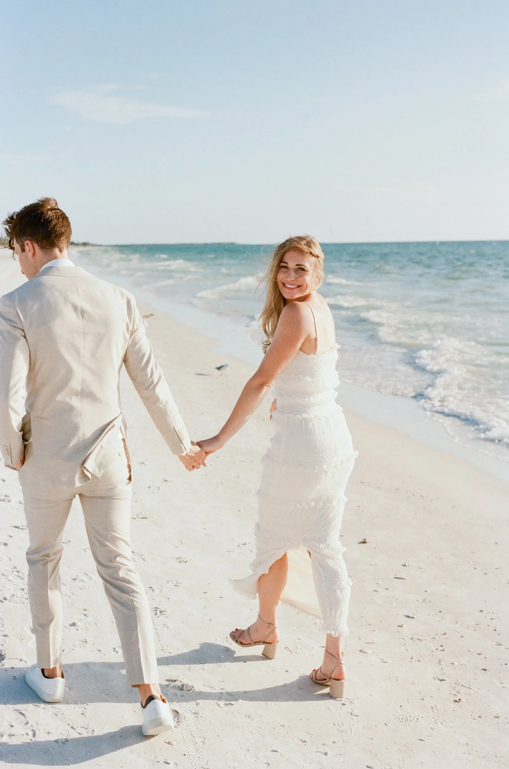 Pass-A-Grille-Intimate-Wedding-Lauren-Galloway-Photography-35.jpg