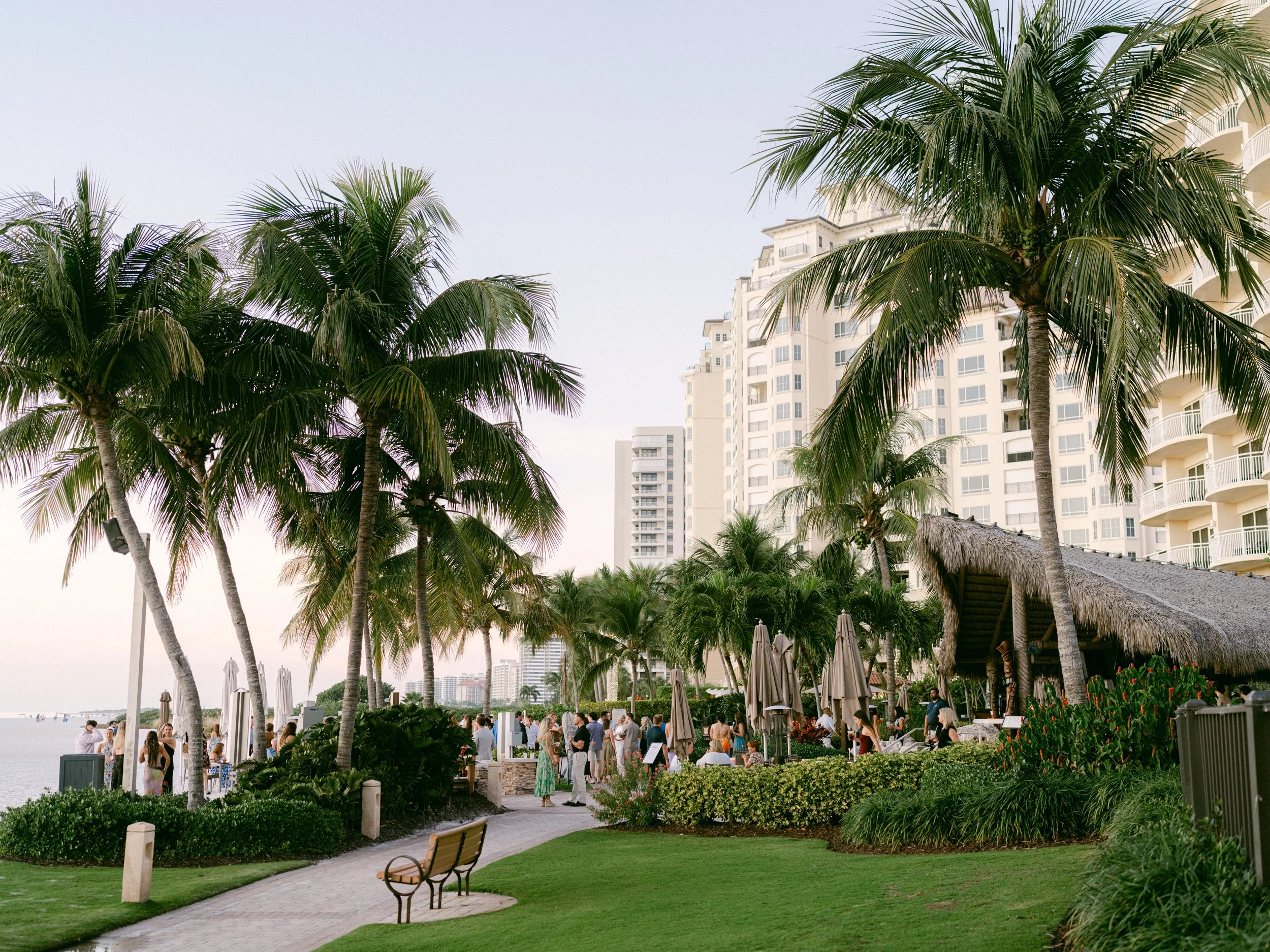 JW Mariott Marco Island Florida Wedding Lauren Galloway Photography-92.jpg