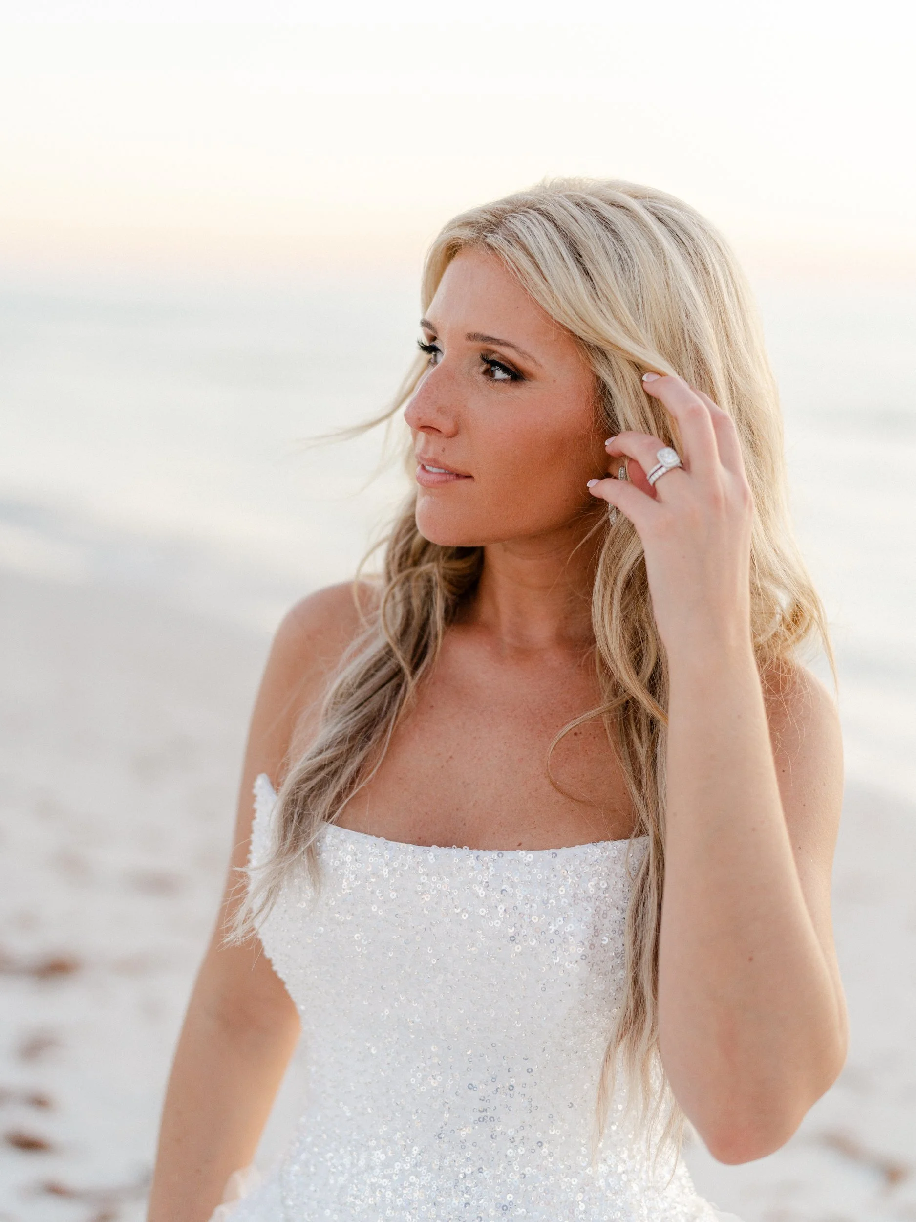 JW Mariott Marco Island Florida Wedding Lauren Galloway Photography-223.jpg