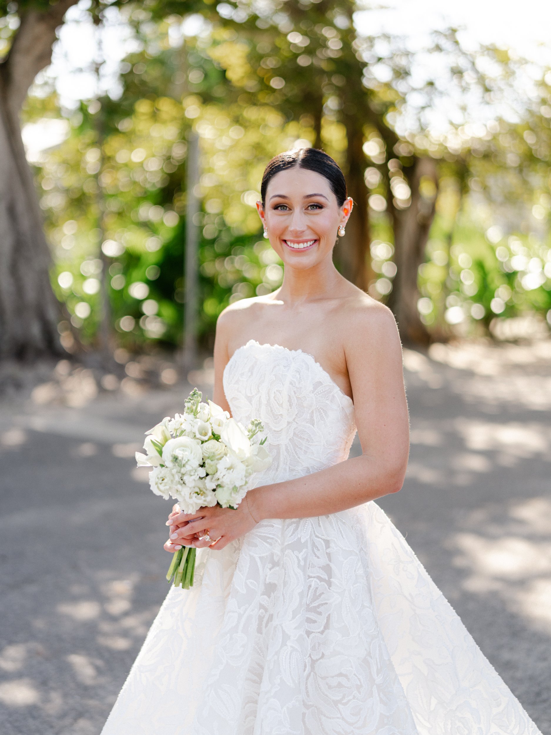 Boca-Grande-Gasparilla-Inn-Wedding-Lauren-Galloway-Photography-68.jpg