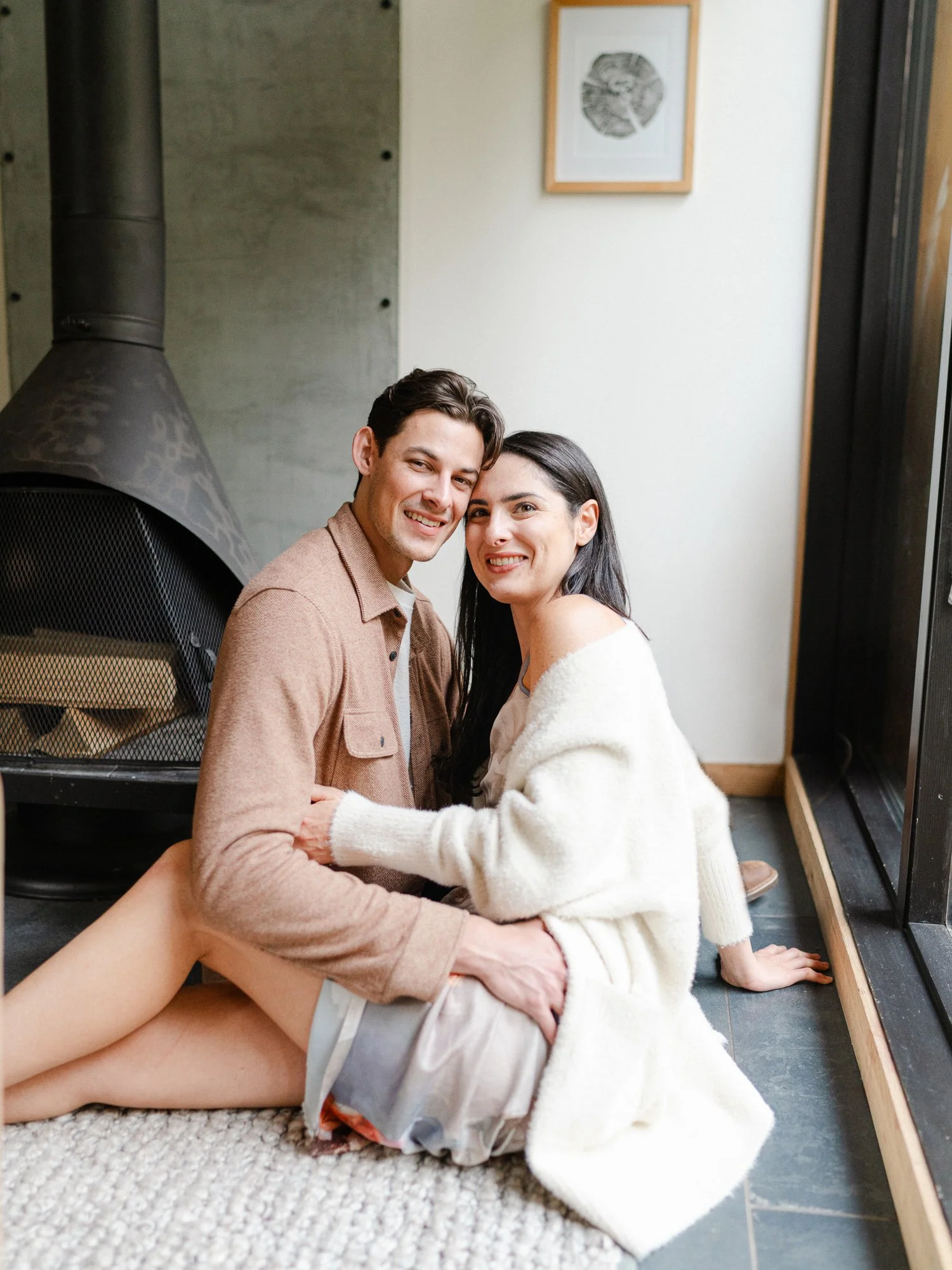 lauren-galloway-highlands-north-carolina-wedding-cabin-engagement-photo-66.jpg