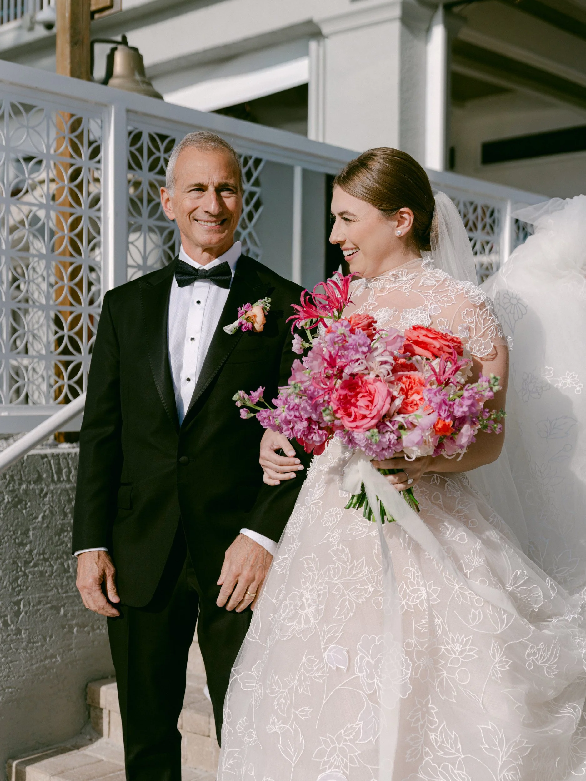 Naples-Florida-La-Playa-Beach-Resort-Wedding-Lauren-Galloway-Photography-136.jpg