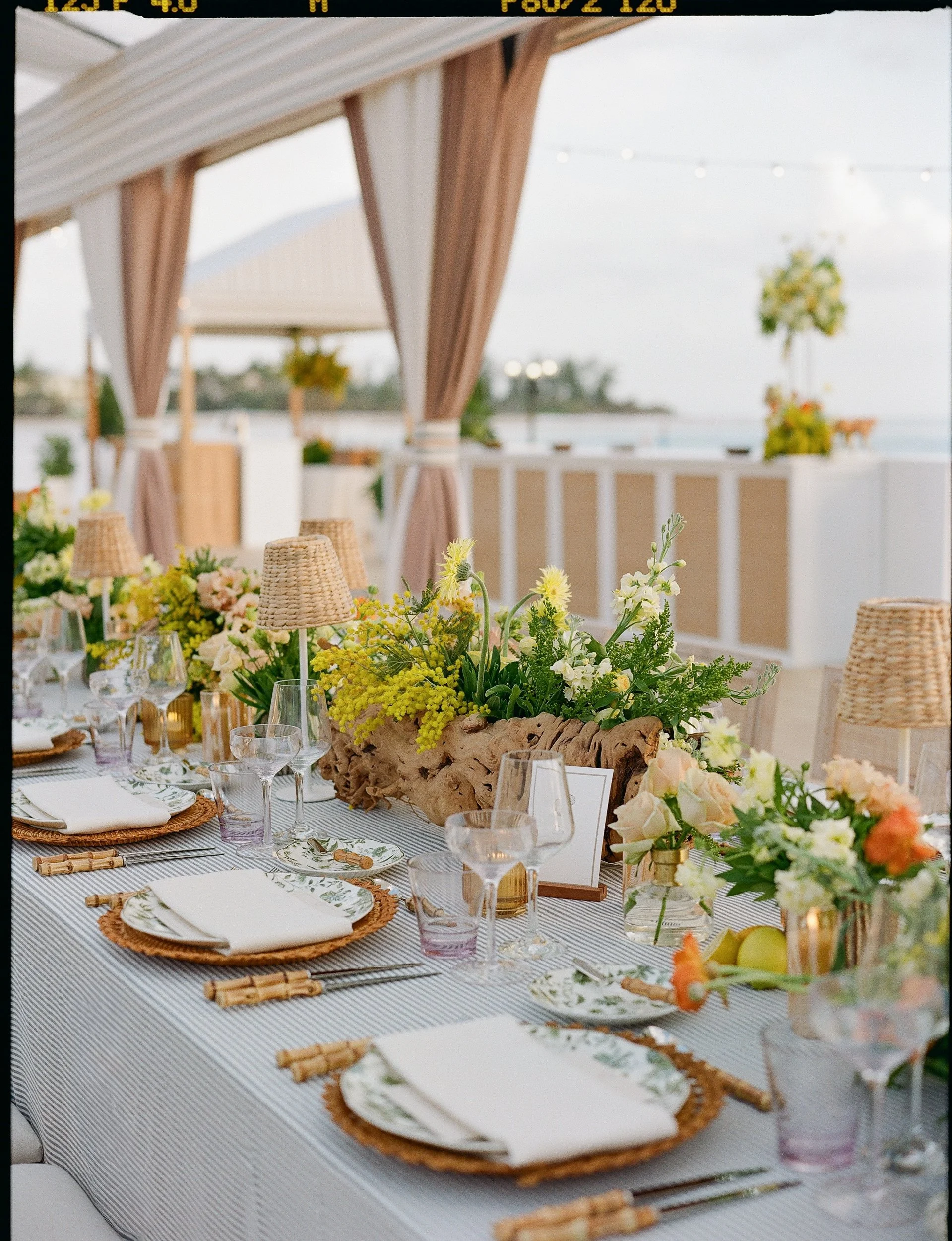 Longboat-Key-St-Regis-Wedding-Florida-Lauren-Galloway-19.jpg