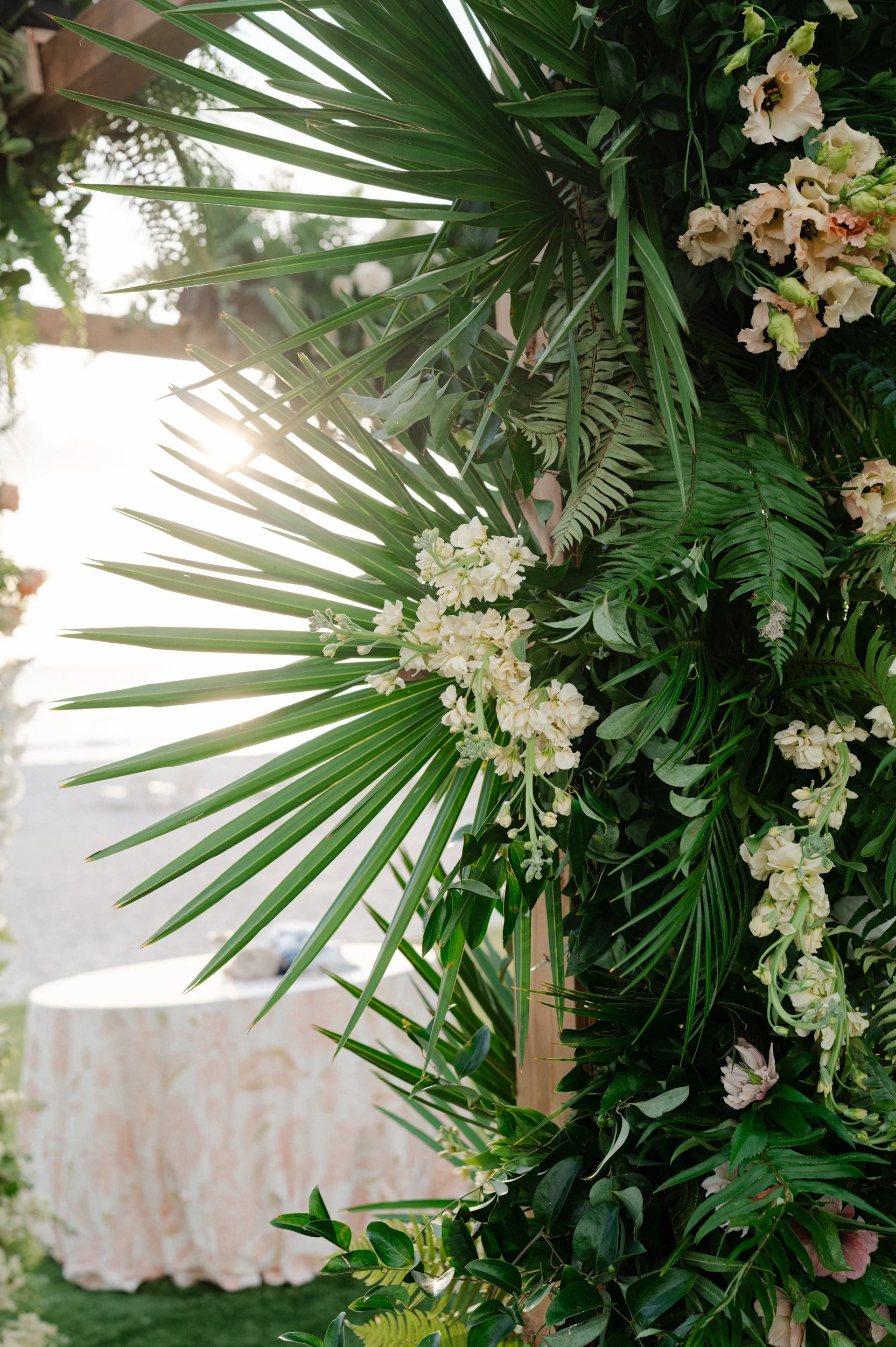Longboat-Key-St-Regis-Wedding-Florida-Lauren-Galloway-247.jpg