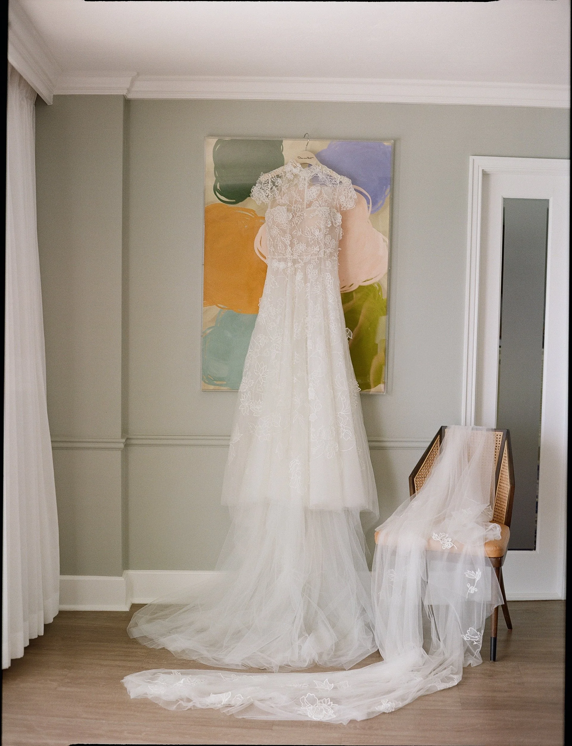 Naples-Florida-La-Playa-Beach-Resort-Wedding-Lauren-Galloway-Photography-73.jpg