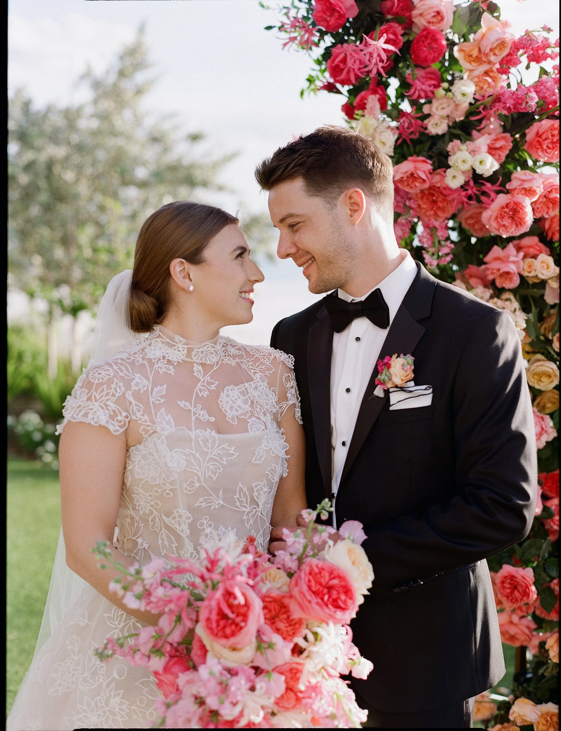 Naples-Florida-La-Playa-Beach-Resort-Wedding-Lauren-Galloway-Photography-174.jpg