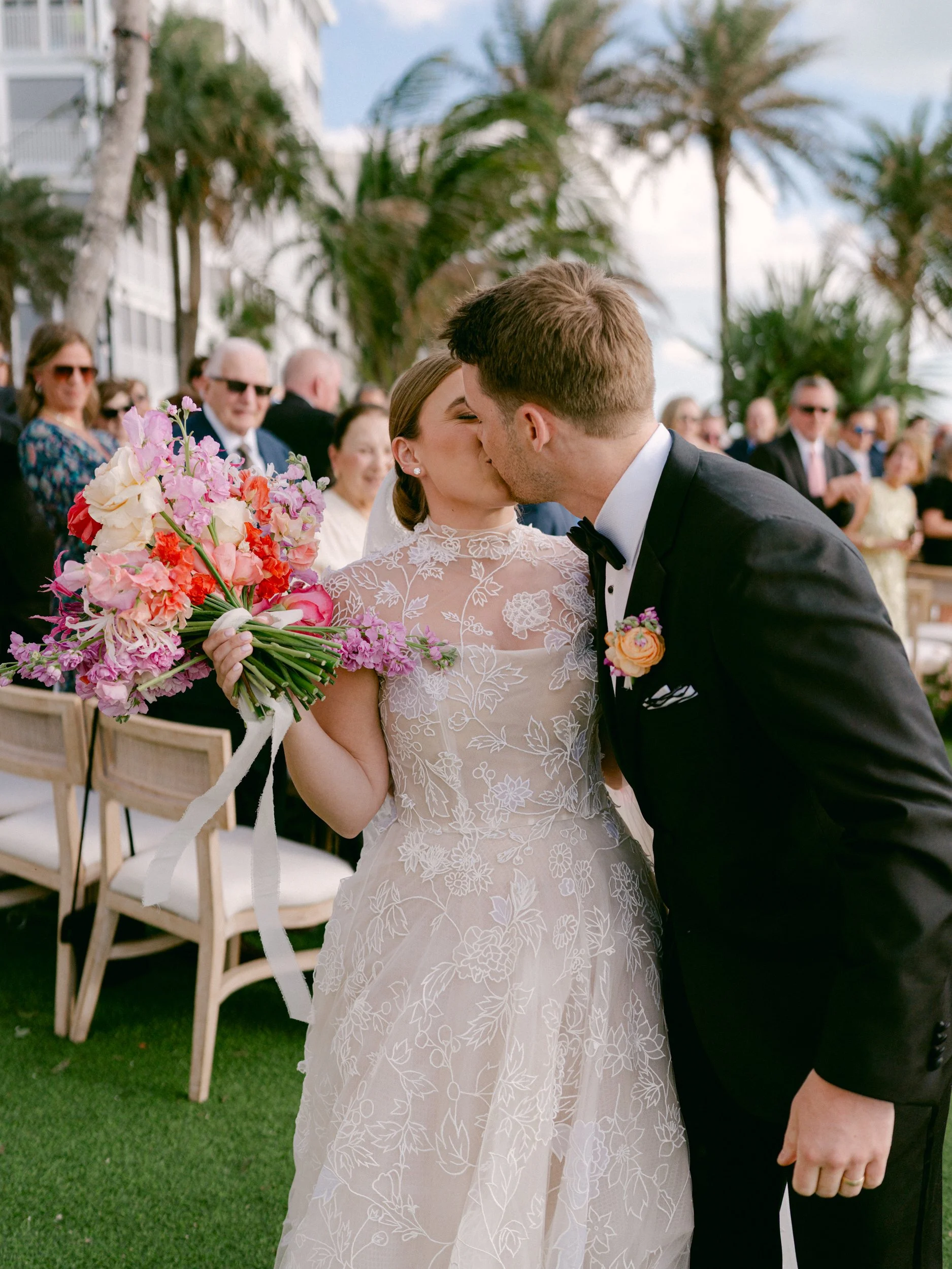Naples-Florida-La-Playa-Beach-Resort-Wedding-Lauren-Galloway-Photography-161.jpg