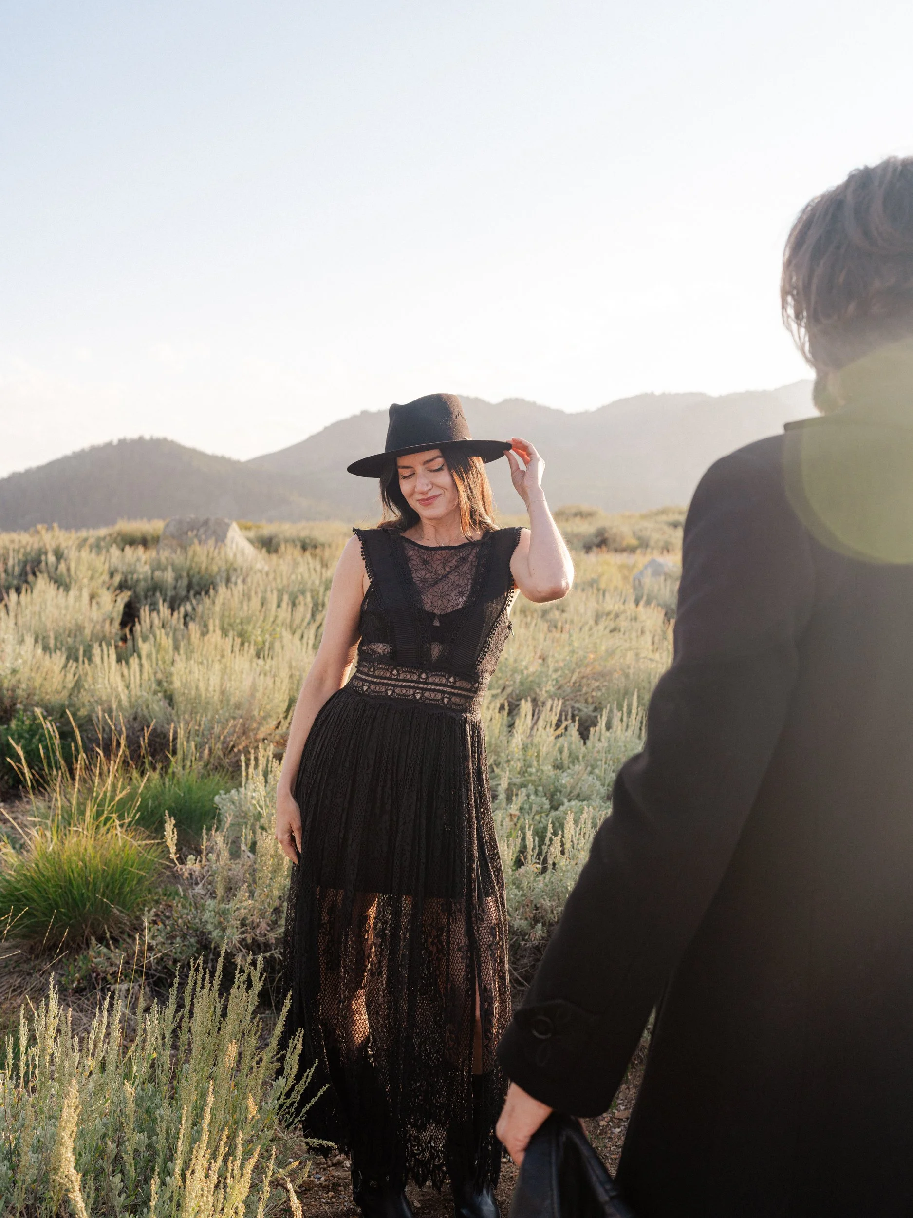 A Park City Utah Engagement in the Mountains Lauren Galloway Photography-100.jpg