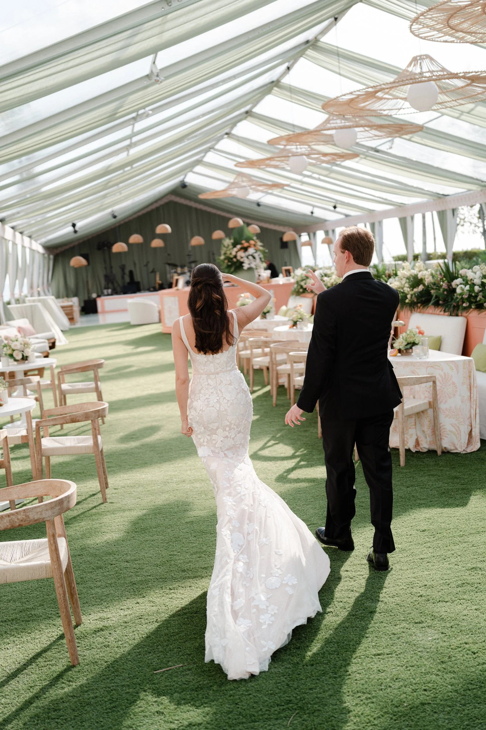 Longboat-Key-St-Regis-Wedding-Florida-Lauren-Galloway-192.jpg