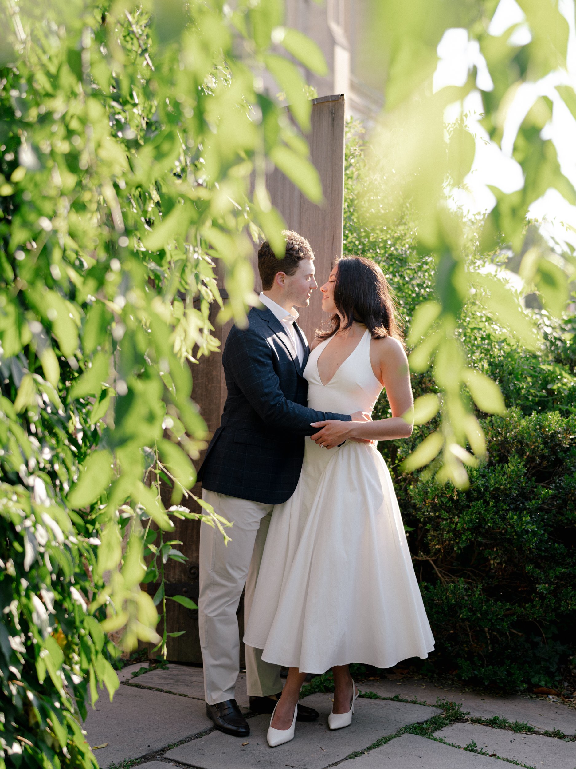Washington D.C. Georgetown Engagement Photography Lauren Galloway-25.jpg