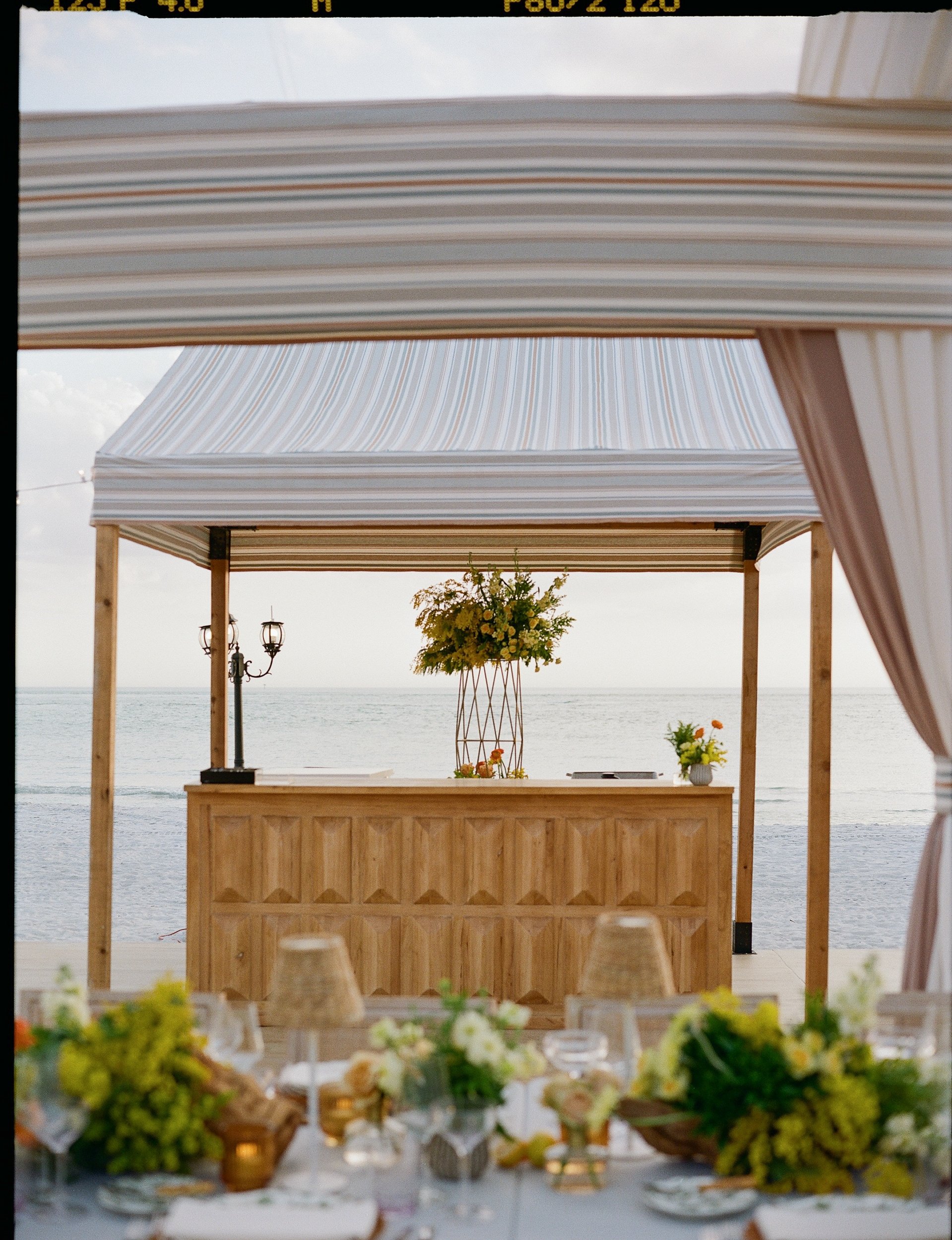 Longboat-Key-St-Regis-Wedding-Florida-Lauren-Galloway-17.jpg