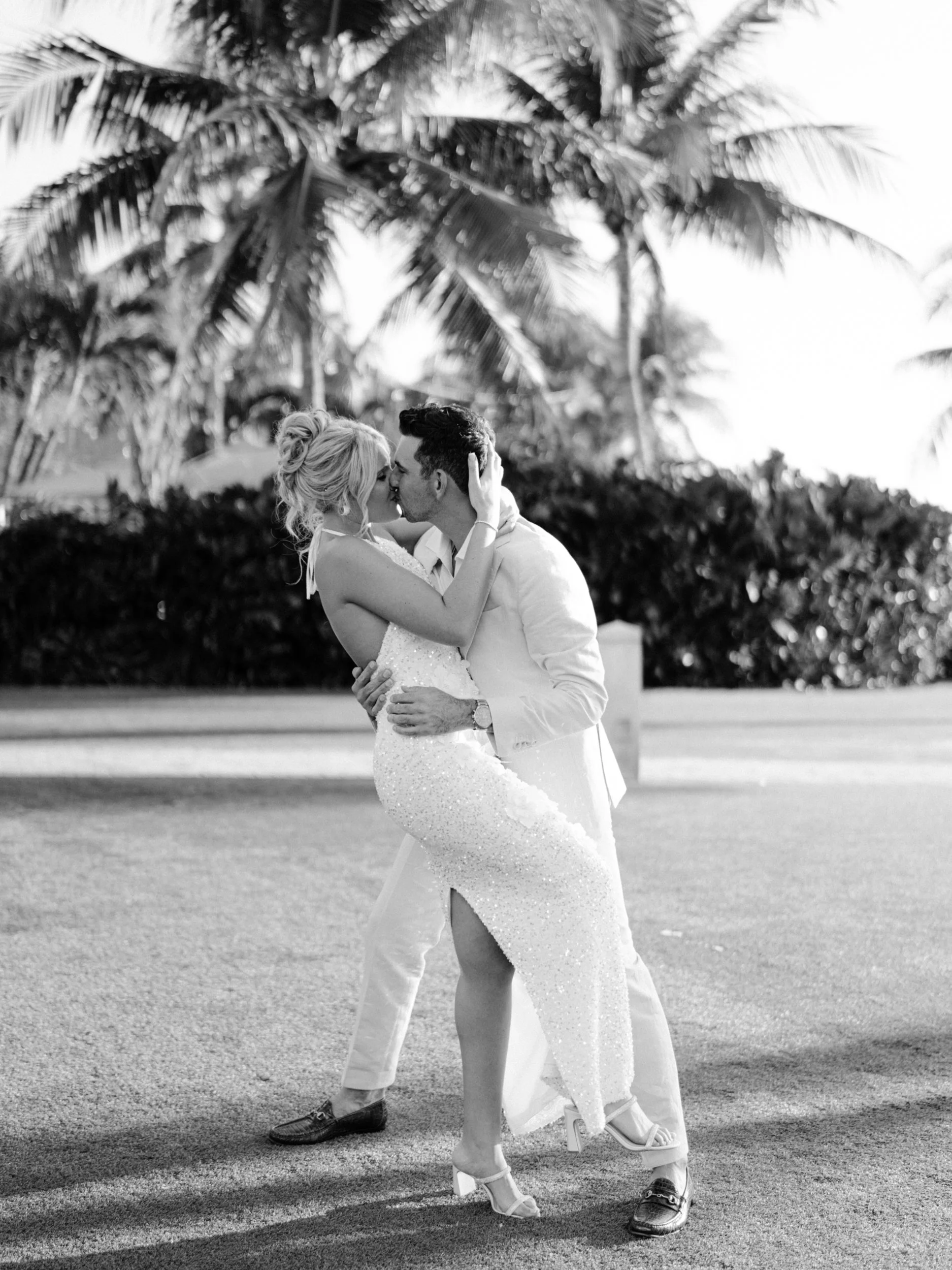 JW Mariott Marco Island Florida Wedding Lauren Galloway Photography-33.jpg