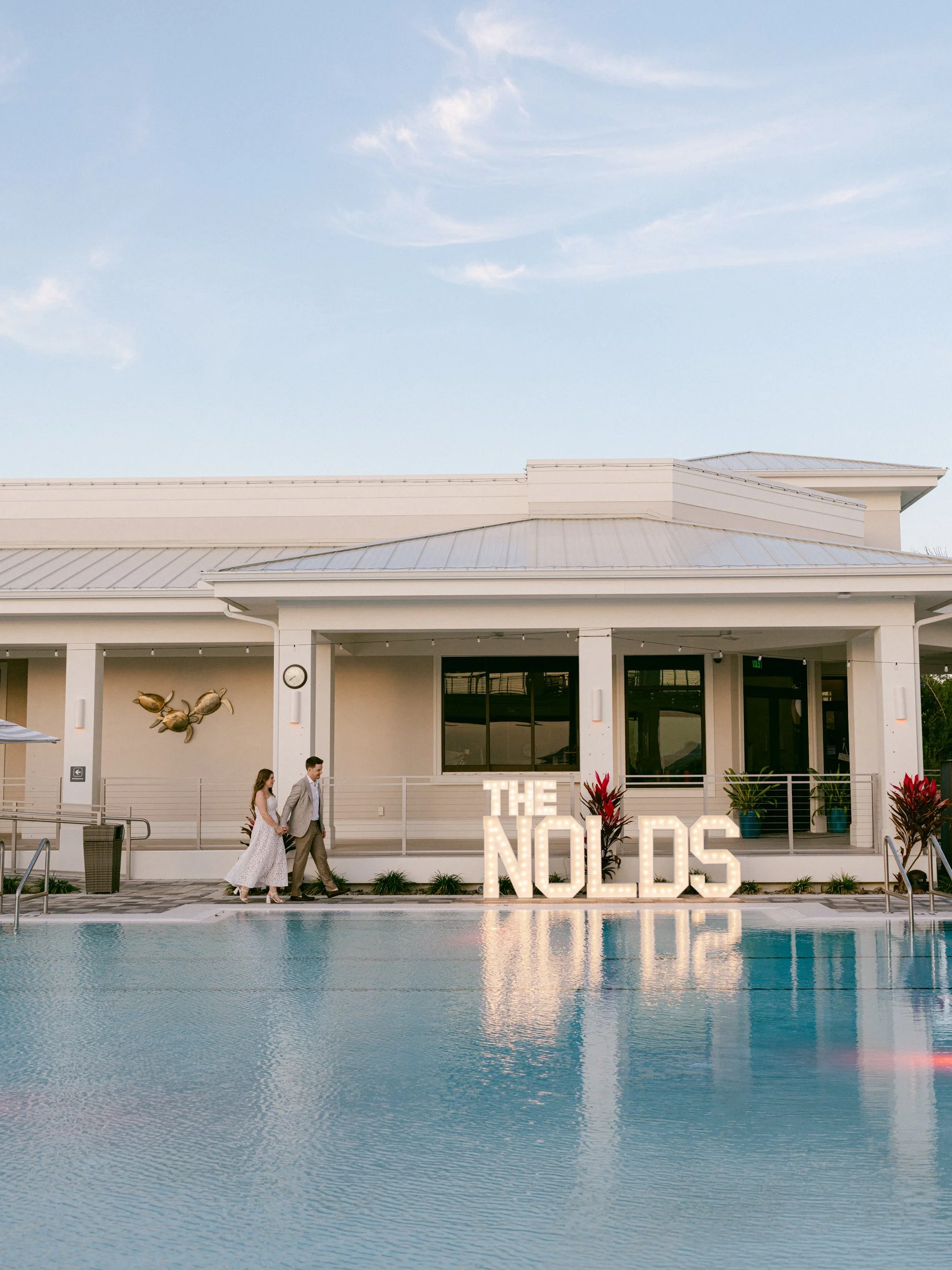 Naples-Florida-La-Playa-Beach-Resort-Wedding-Lauren-Galloway-Photography-53.jpg