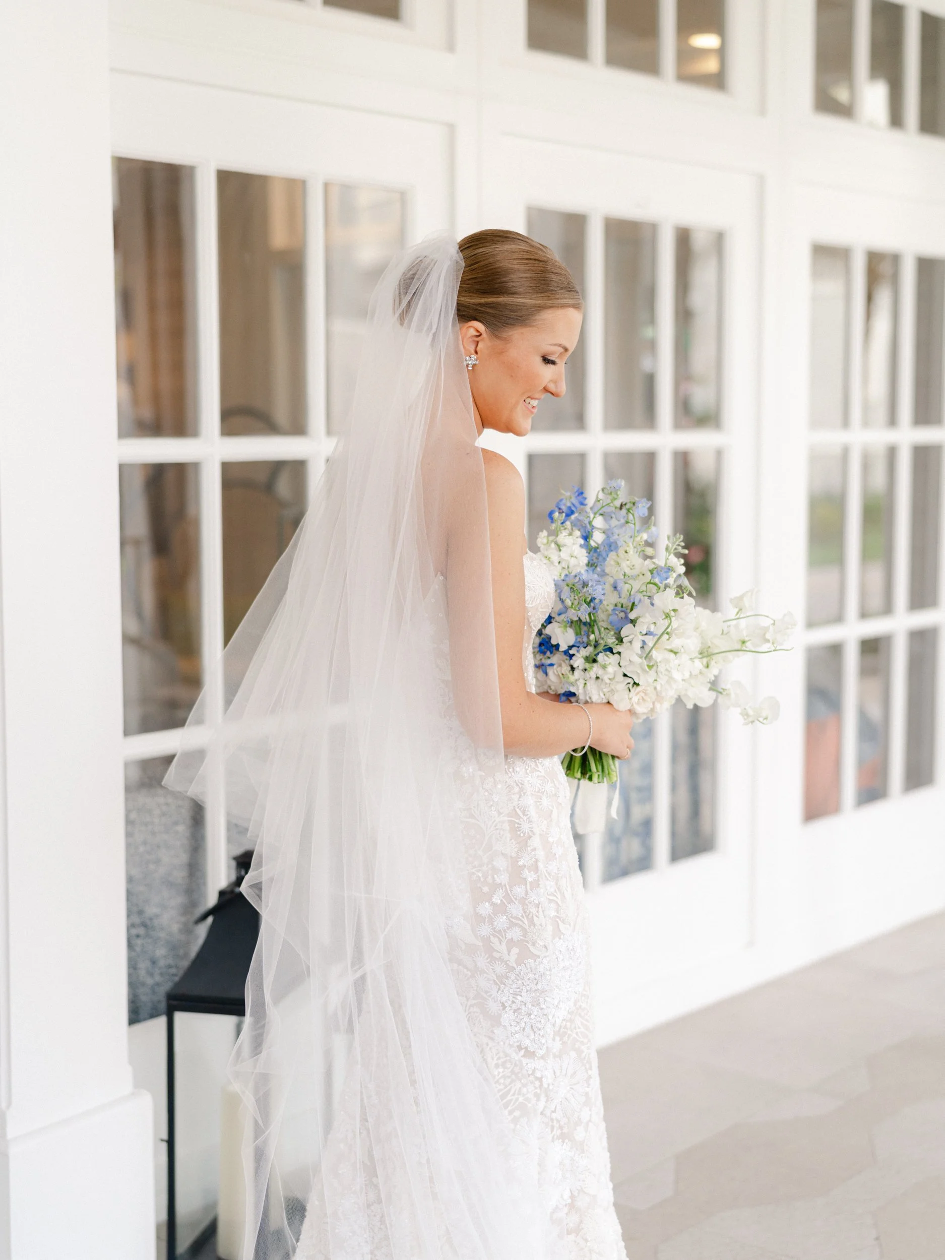 la-playa-naples-wedding-florida-photographer-lauren-galloway-59.jpg