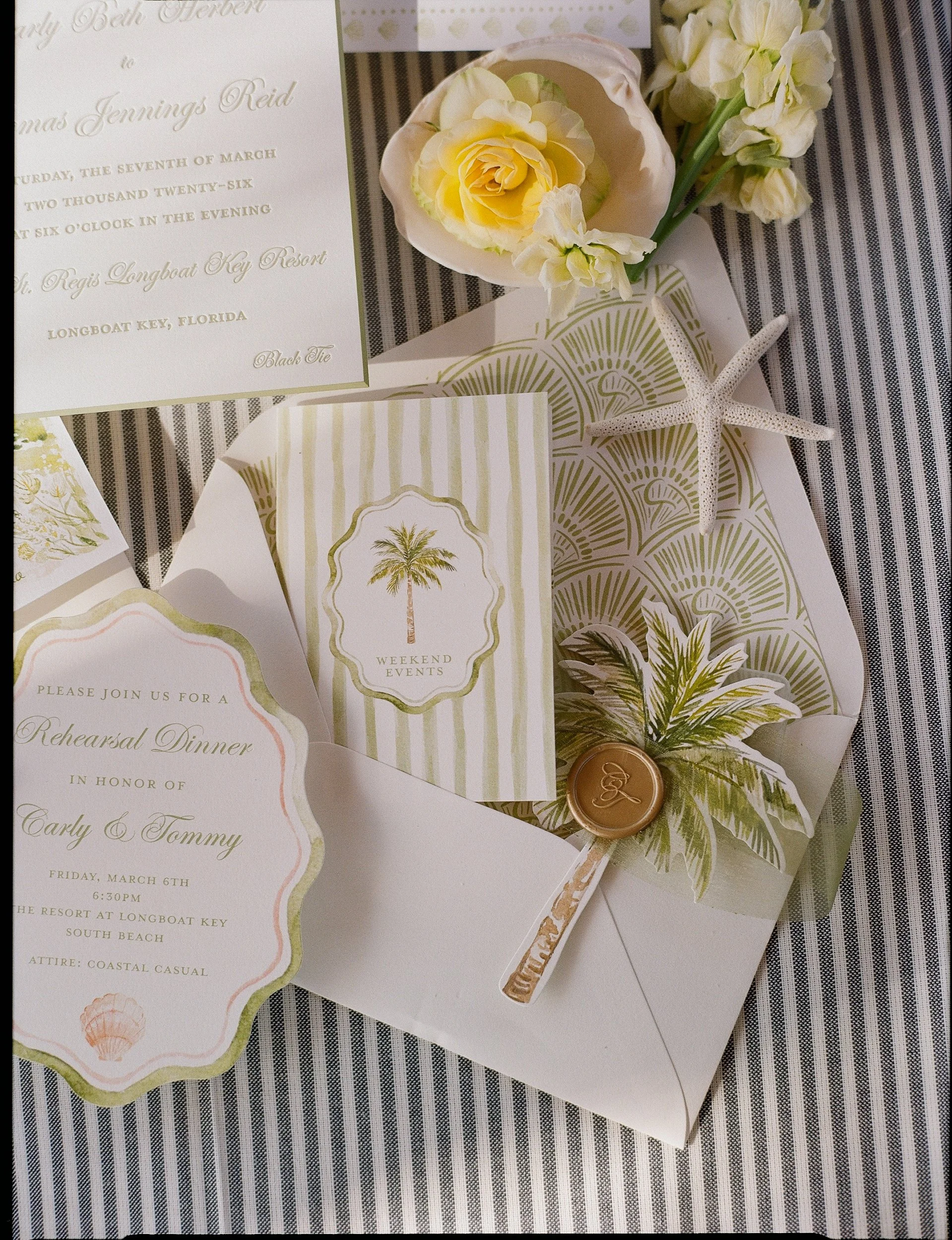 Longboat-Key-St-Regis-Wedding-Florida-Lauren-Galloway-104.jpg
