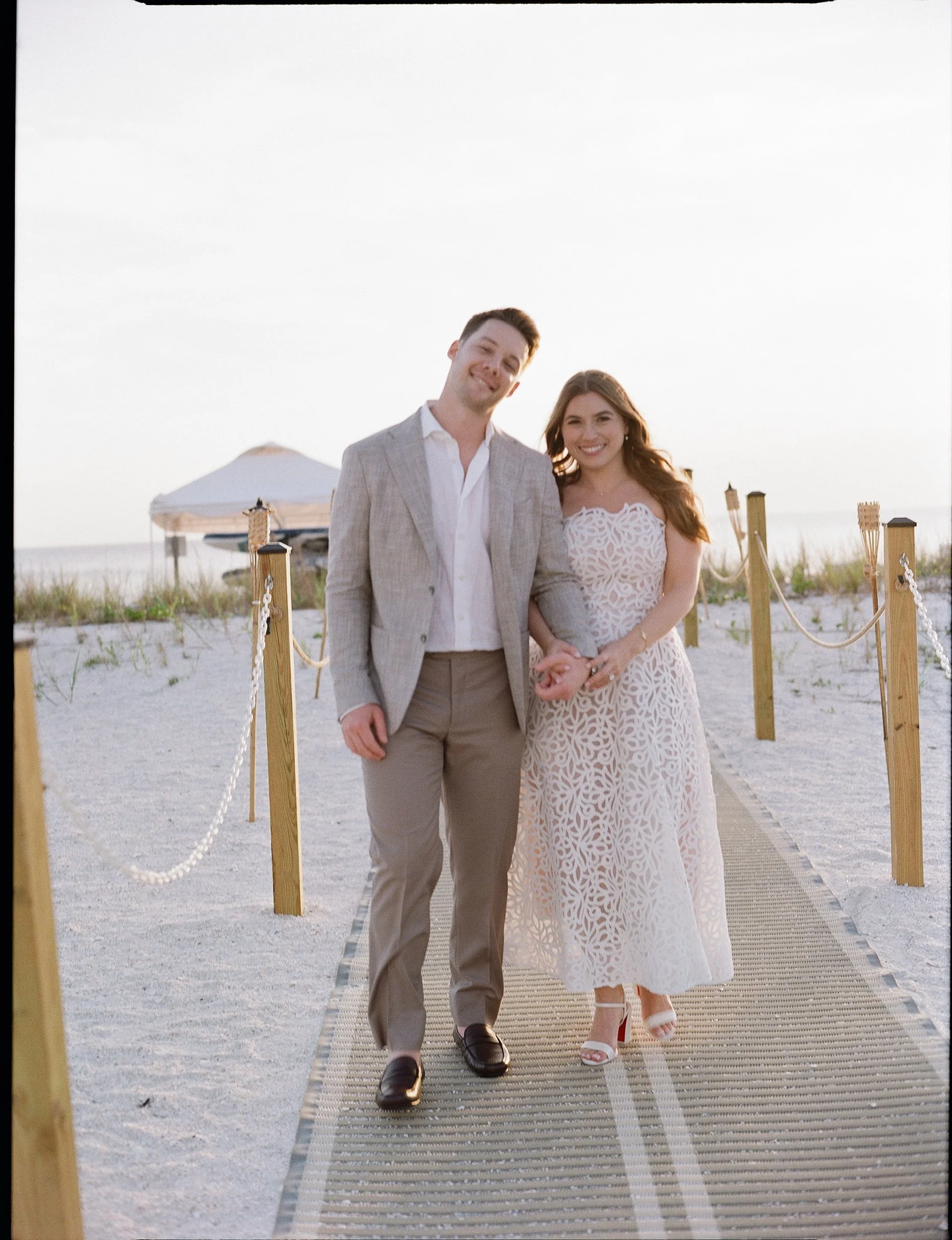 Naples-Florida-La-Playa-Beach-Resort-Wedding-Lauren-Galloway-Photography-32.jpg