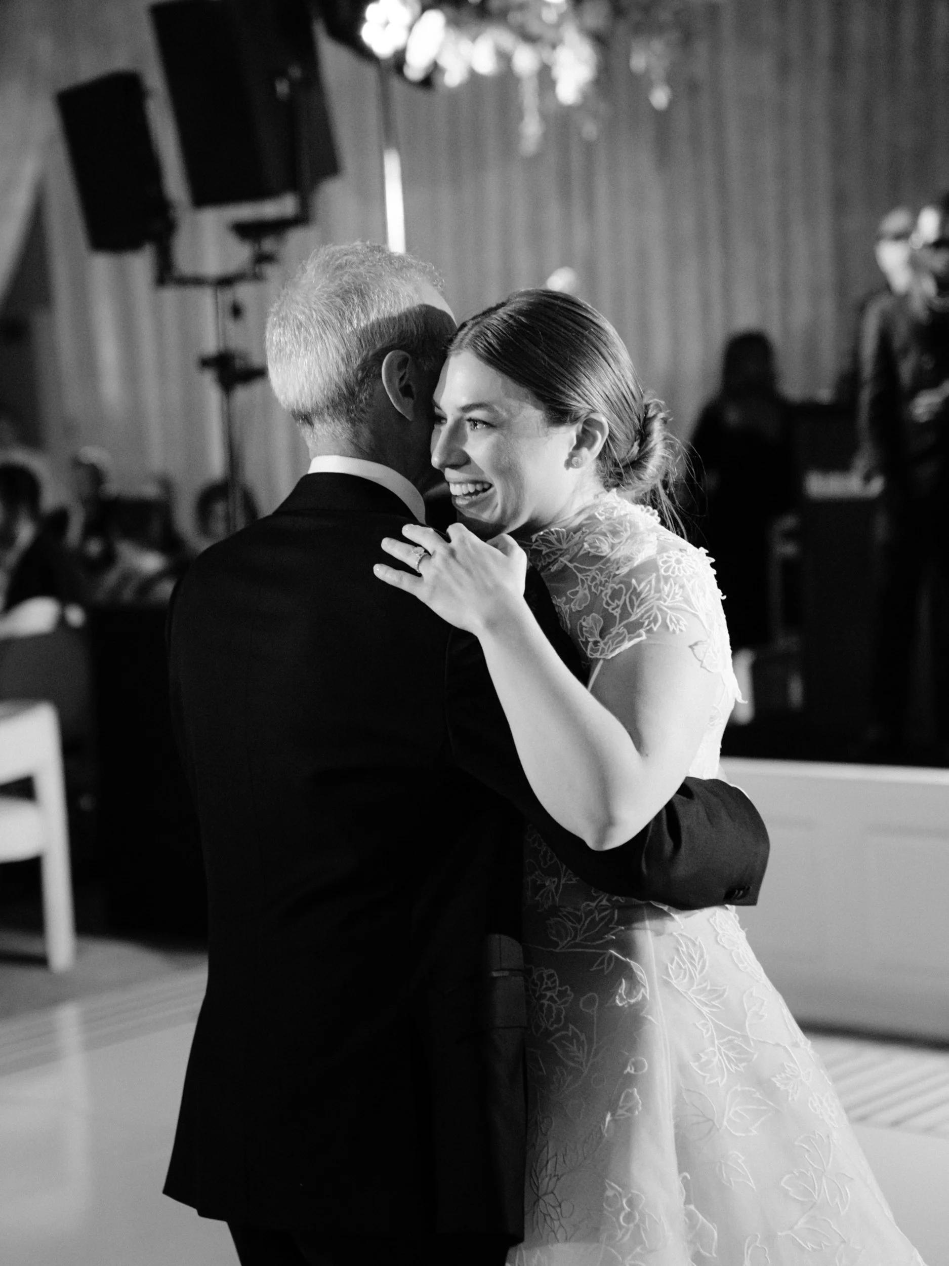 Naples-Florida-La-Playa-Beach-Resort-Wedding-Lauren-Galloway-Photography-267.jpg