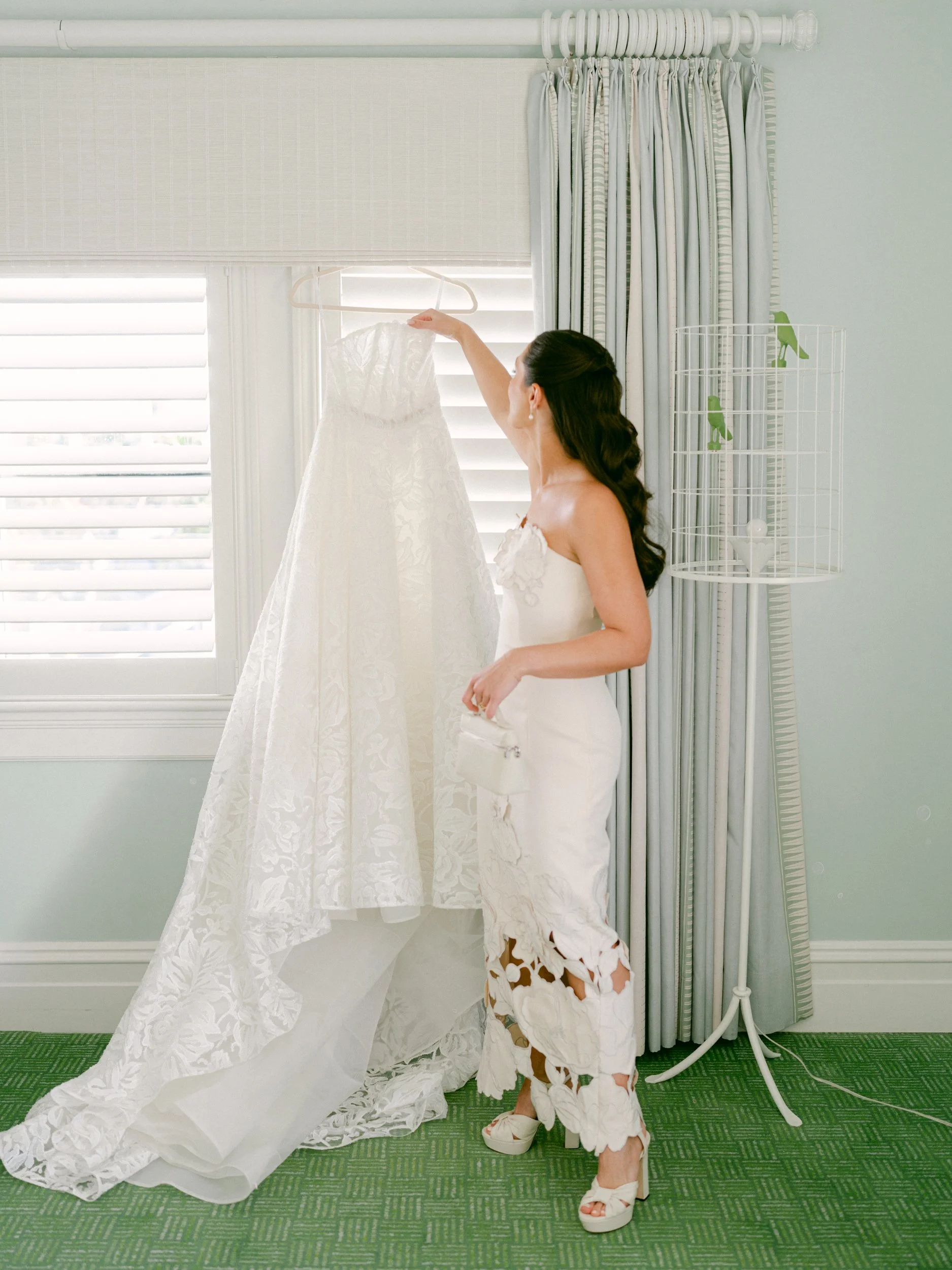 Boca-Grande-Gasparilla-Inn-Wedding-Lauren-Galloway-Photography-4.jpg