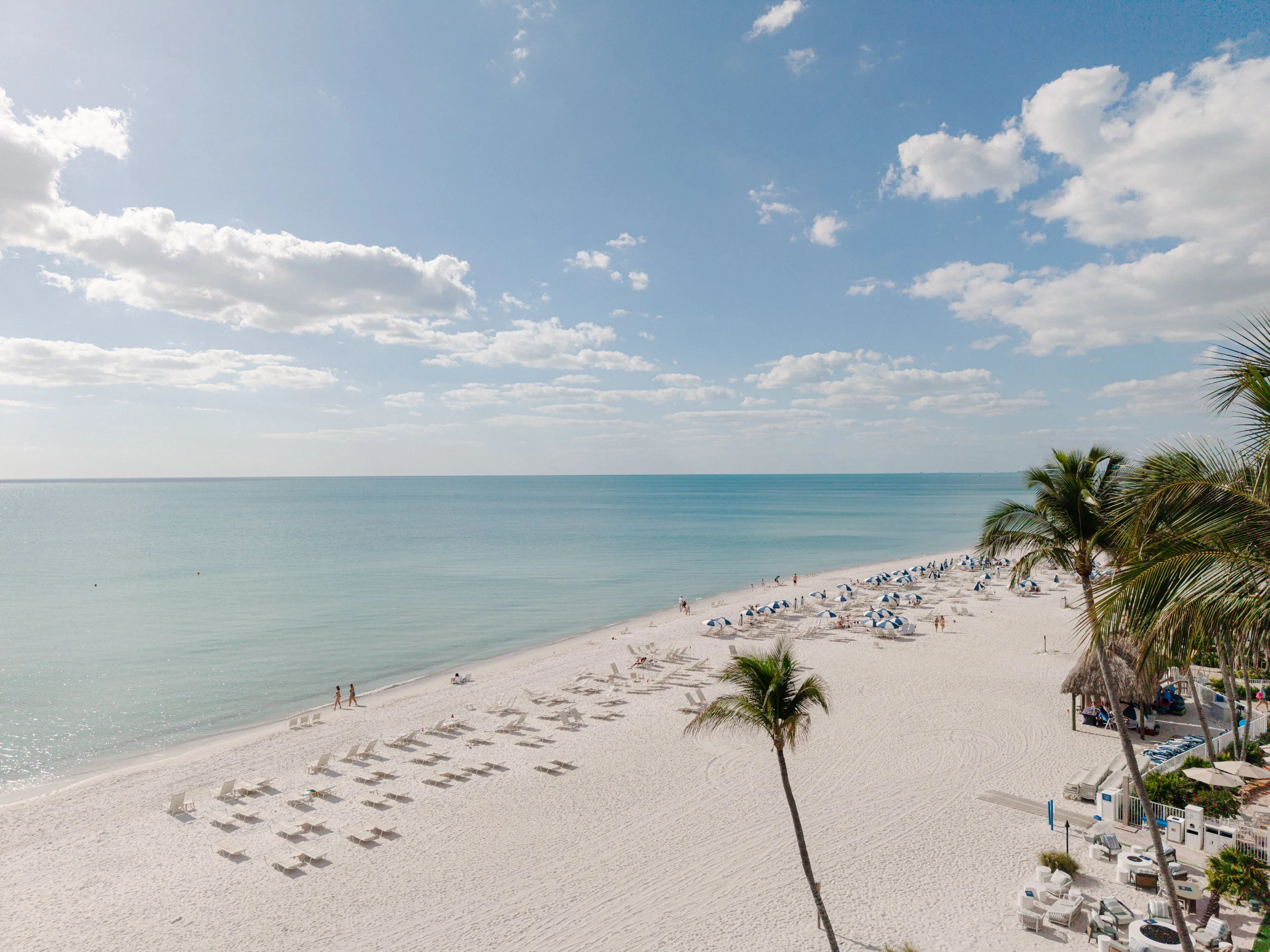 Naples-Florida-La-Playa-Beach-Resort-Wedding-Lauren-Galloway-Photography-120.jpg