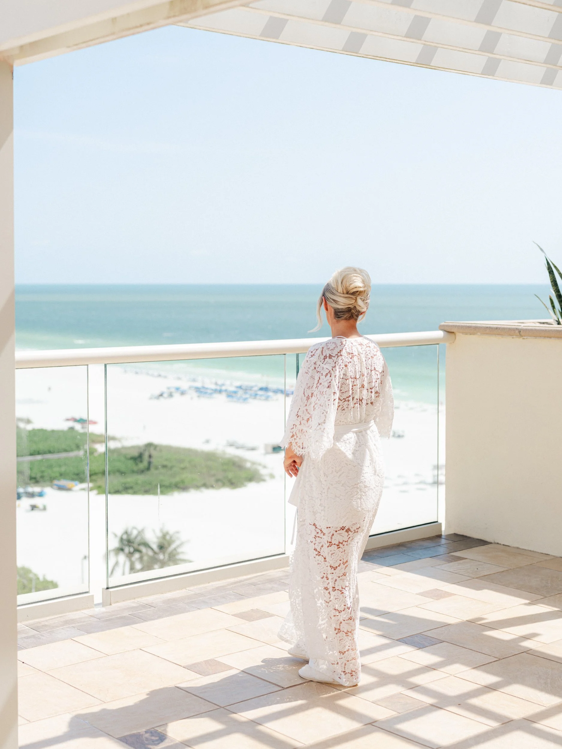 Marco island Wedding Sale E Pepe Lauren Galloway-16.jpg