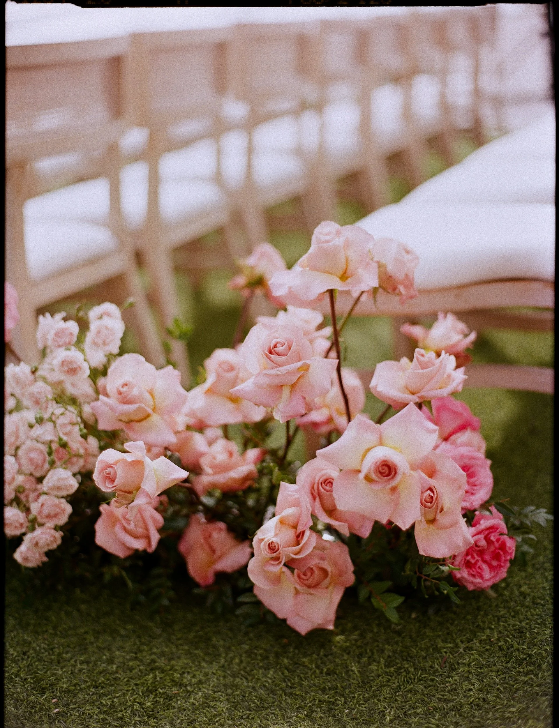 Naples-Florida-La-Playa-Beach-Resort-Wedding-Lauren-Galloway-Photography-126.jpg
