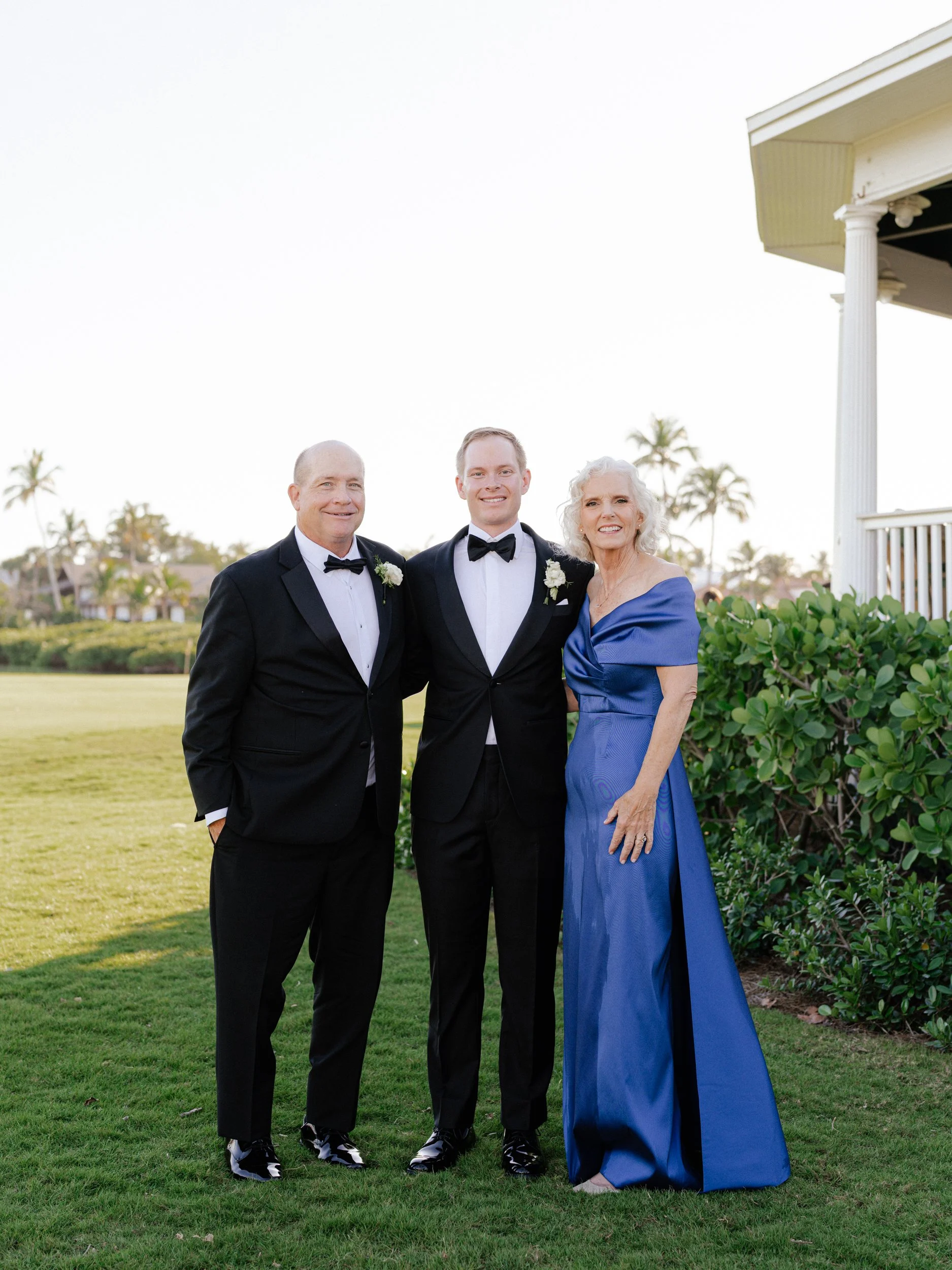 Boca-Grande-Gasparilla-Inn-Wedding-Lauren-Galloway-Photography-207.jpg