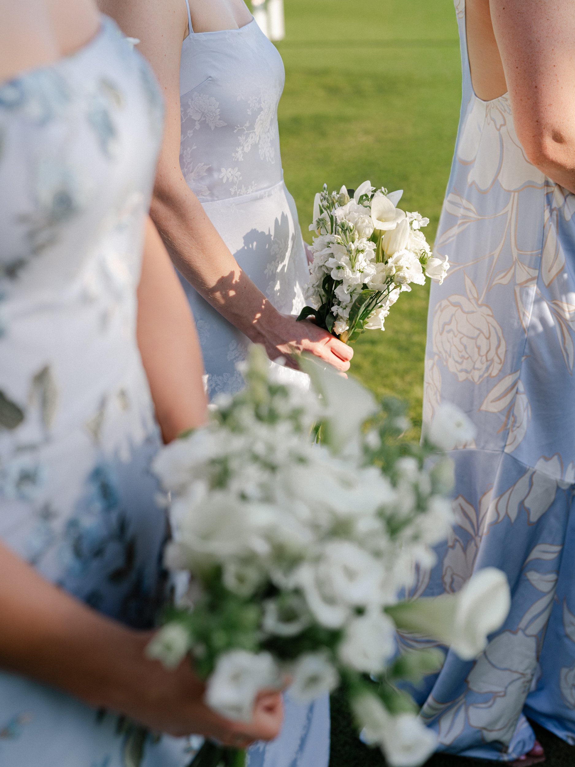Boca-Grande-Gasparilla-Inn-Wedding-Lauren-Galloway-Photography-82.jpg