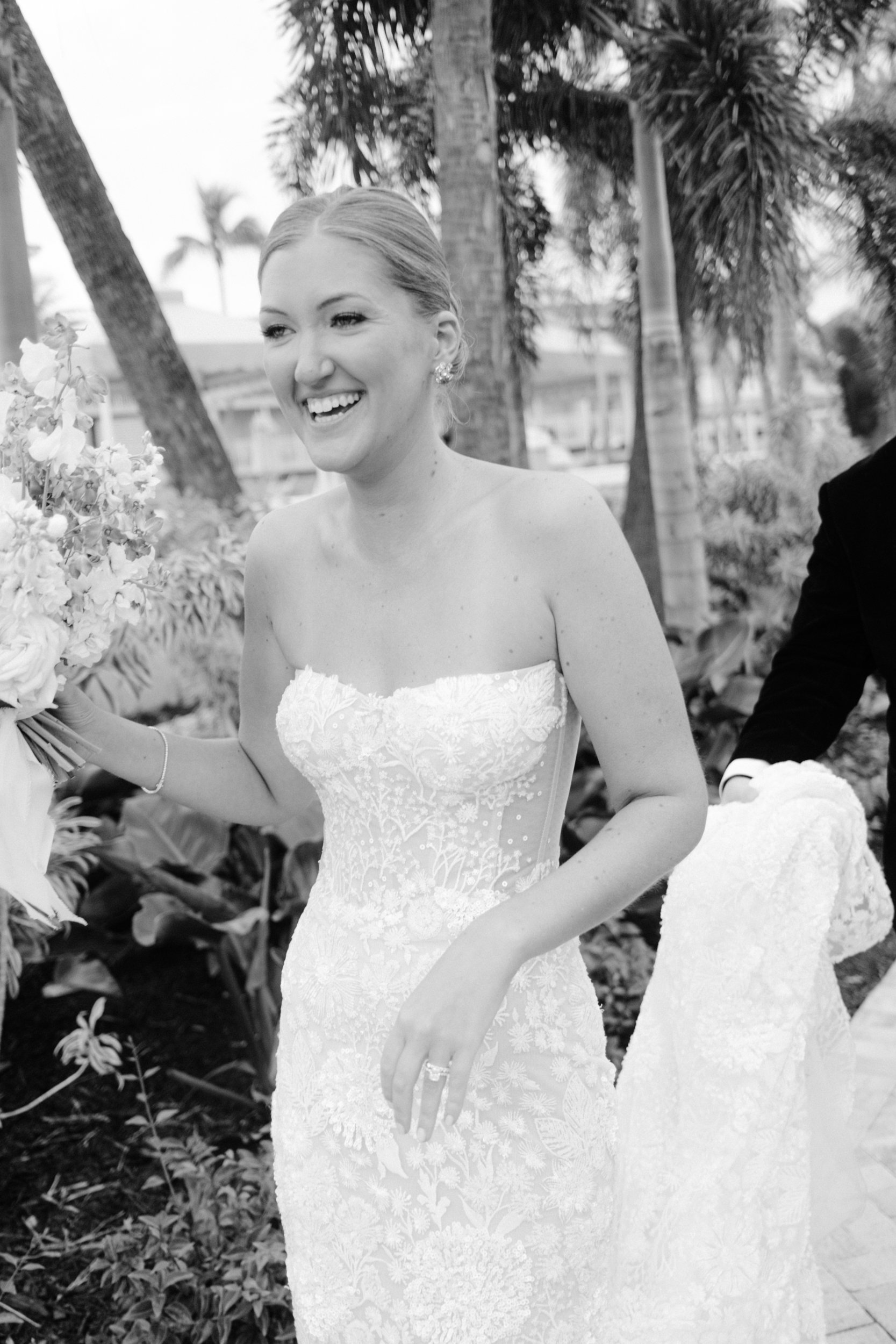 la-playa-naples-wedding-florida-photographer-lauren-galloway-203.jpg