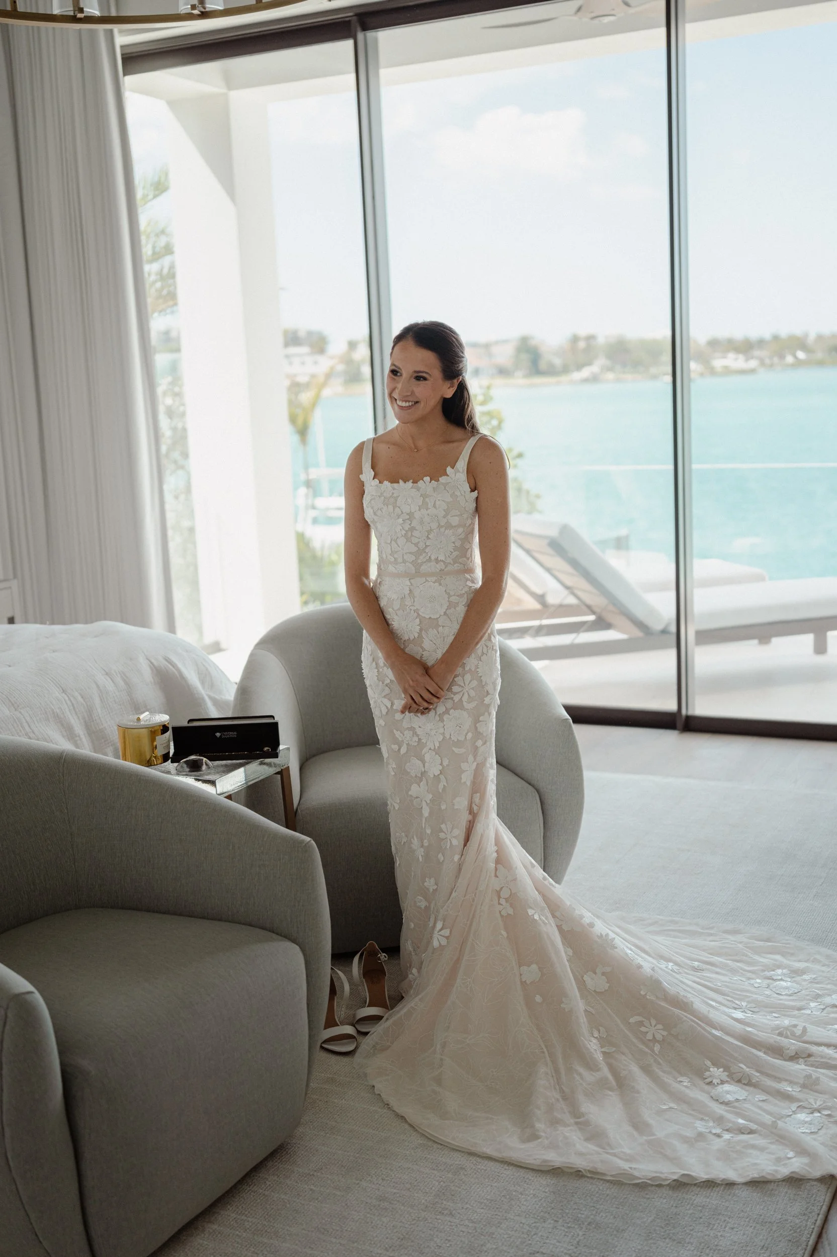 Longboat-Key-St-Regis-Wedding-Florida-Lauren-Galloway-124.jpg
