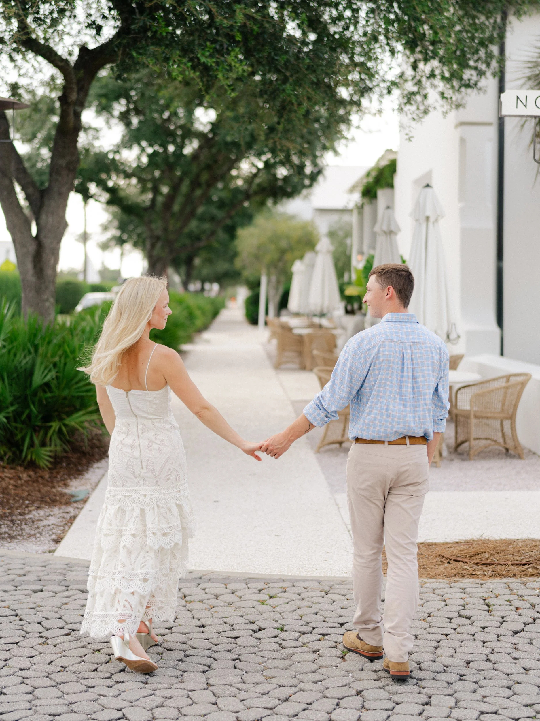 30A-santa-rosa-seaside-florida-wedding-photographer-57.jpg