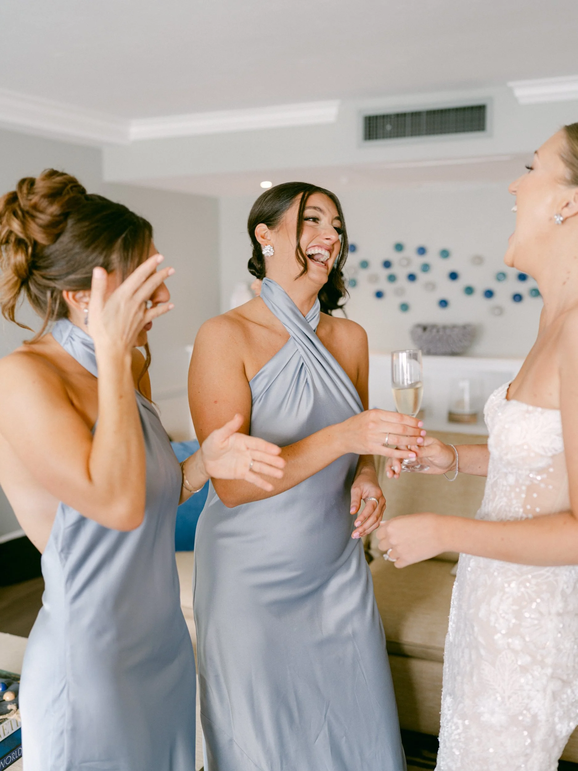 la-playa-naples-wedding-florida-photographer-lauren-galloway-33.jpg