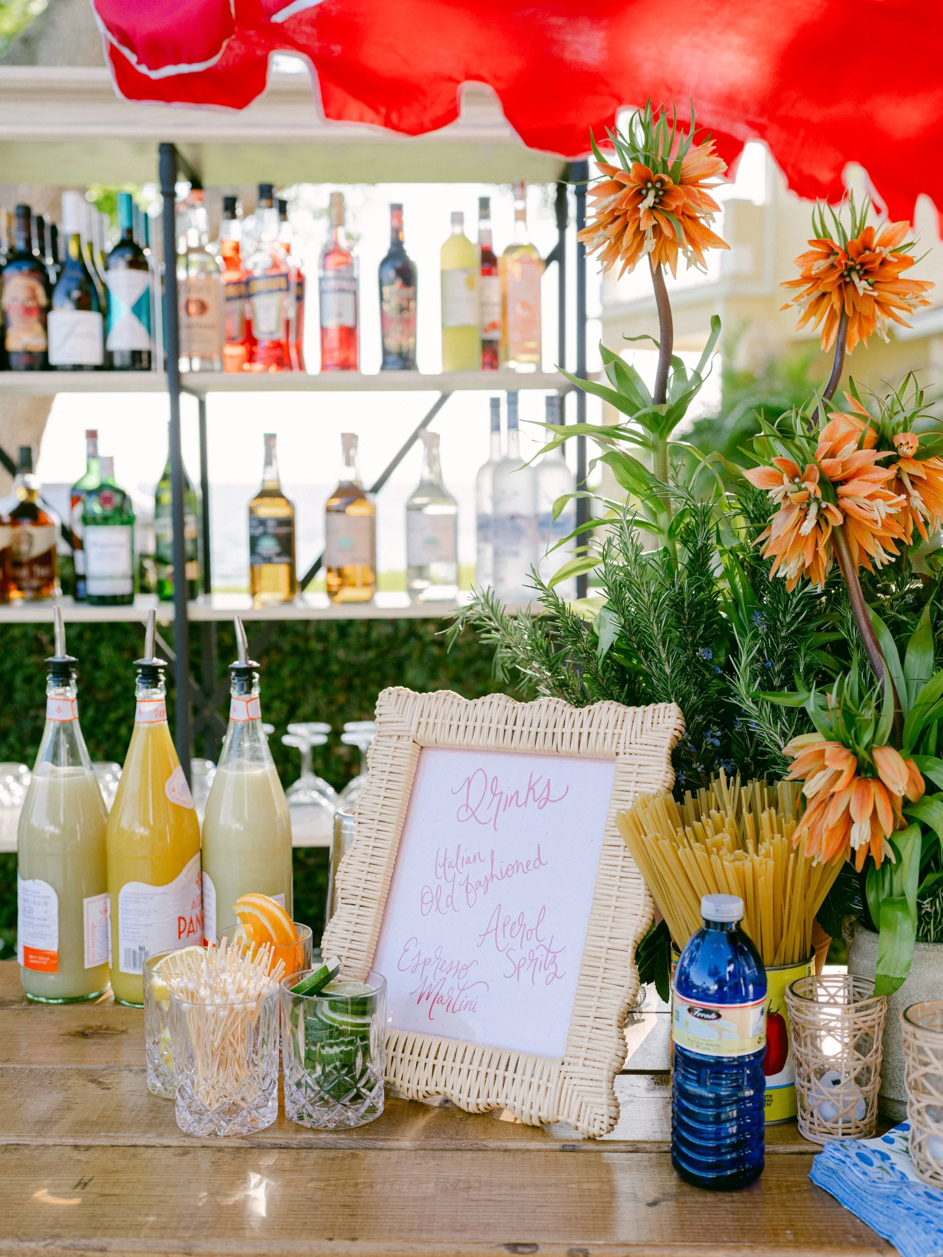 Italian-Engagement-Party-Tampa-Wedding-Photographer-6.jpg
