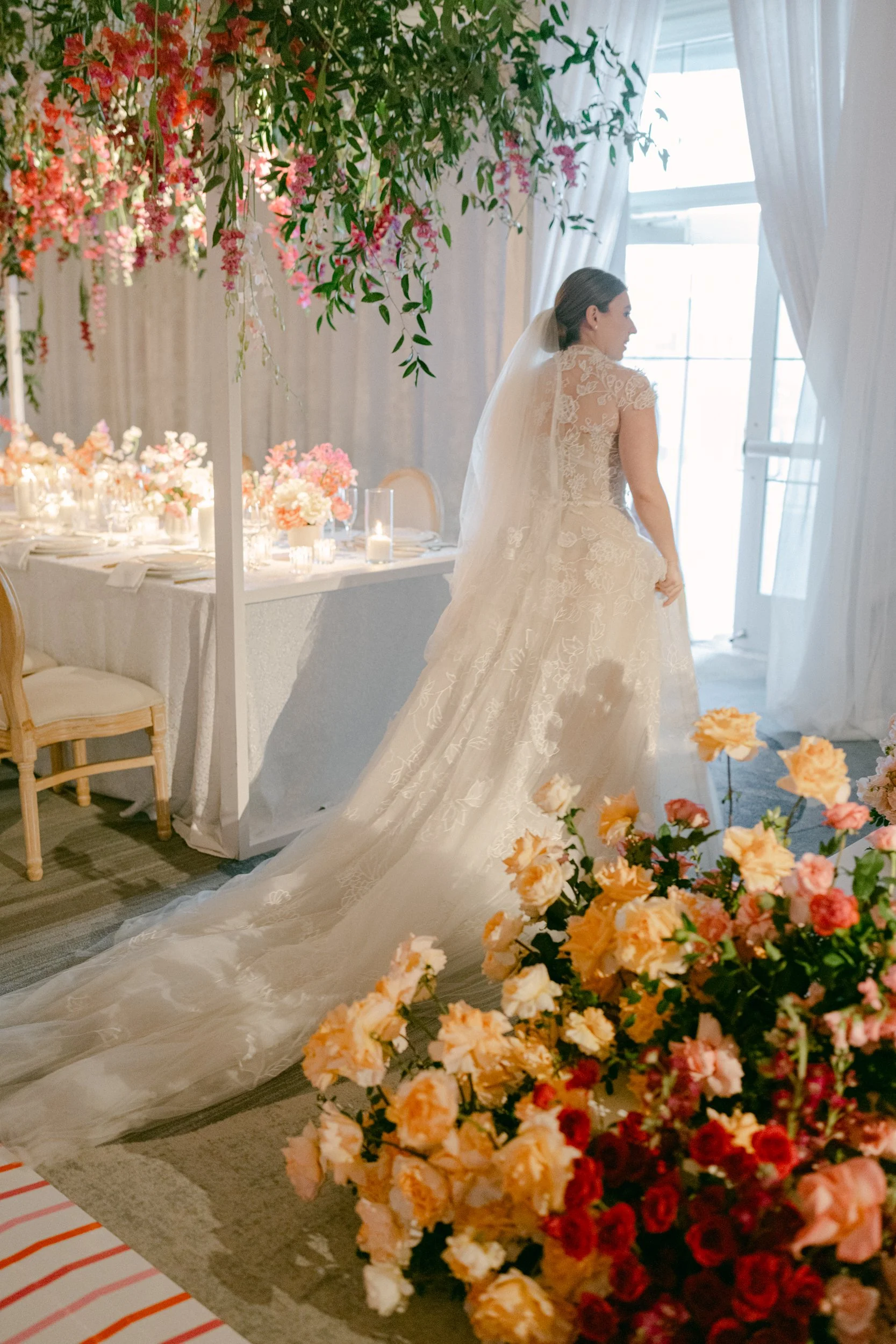Naples-Florida-La-Playa-Beach-Resort-Wedding-Lauren-Galloway-Photography-216.jpg