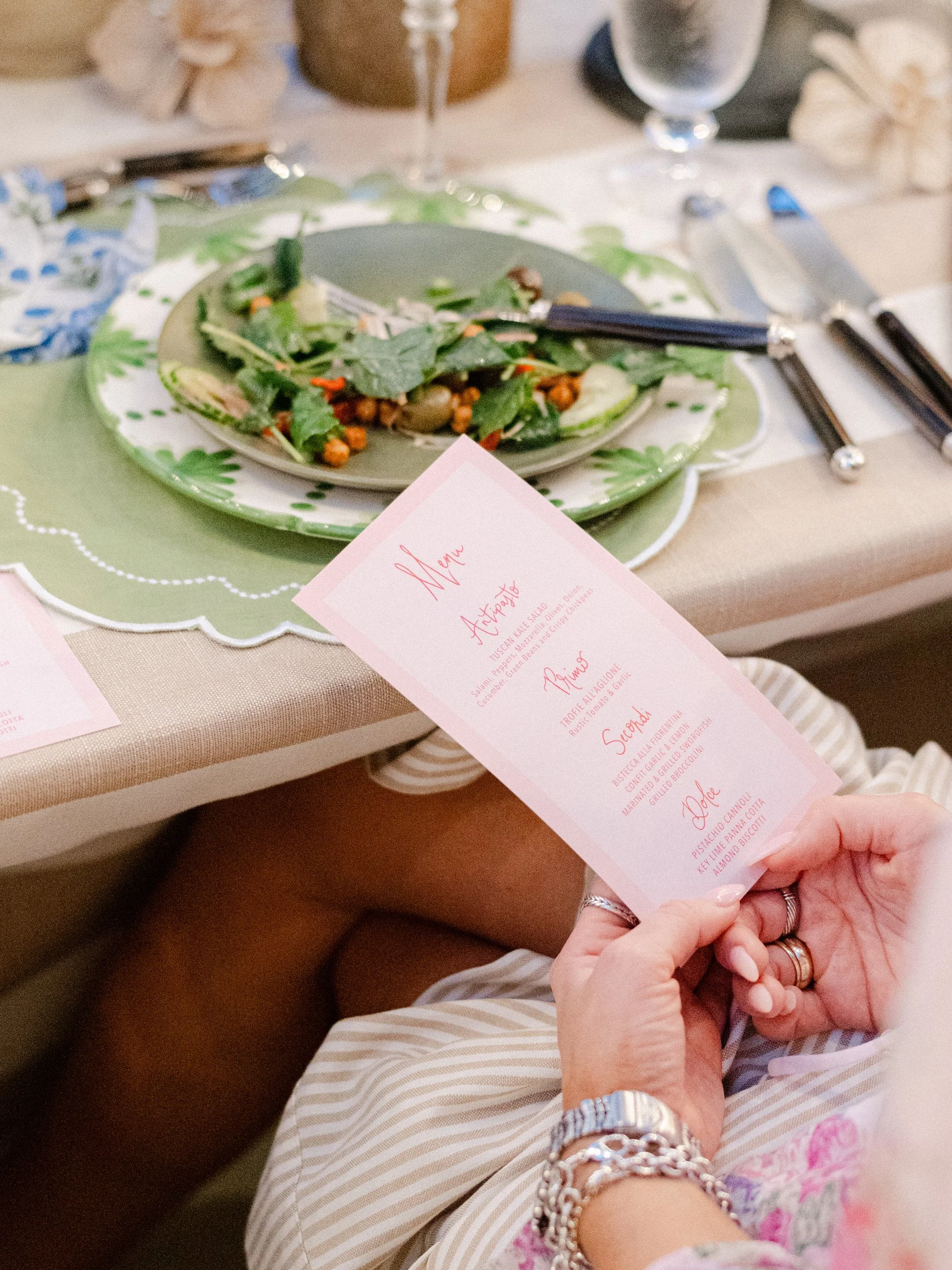 Italian-Engagement-Party-Tampa-Wedding-Photographer-73.jpg