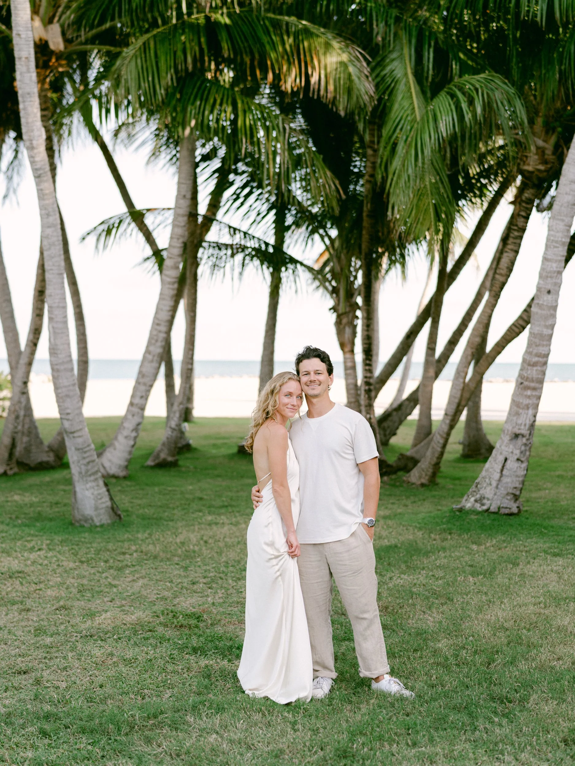 islamorada-wedding-photographer-islander-resort-engagement-lauren-galloway-42.jpg