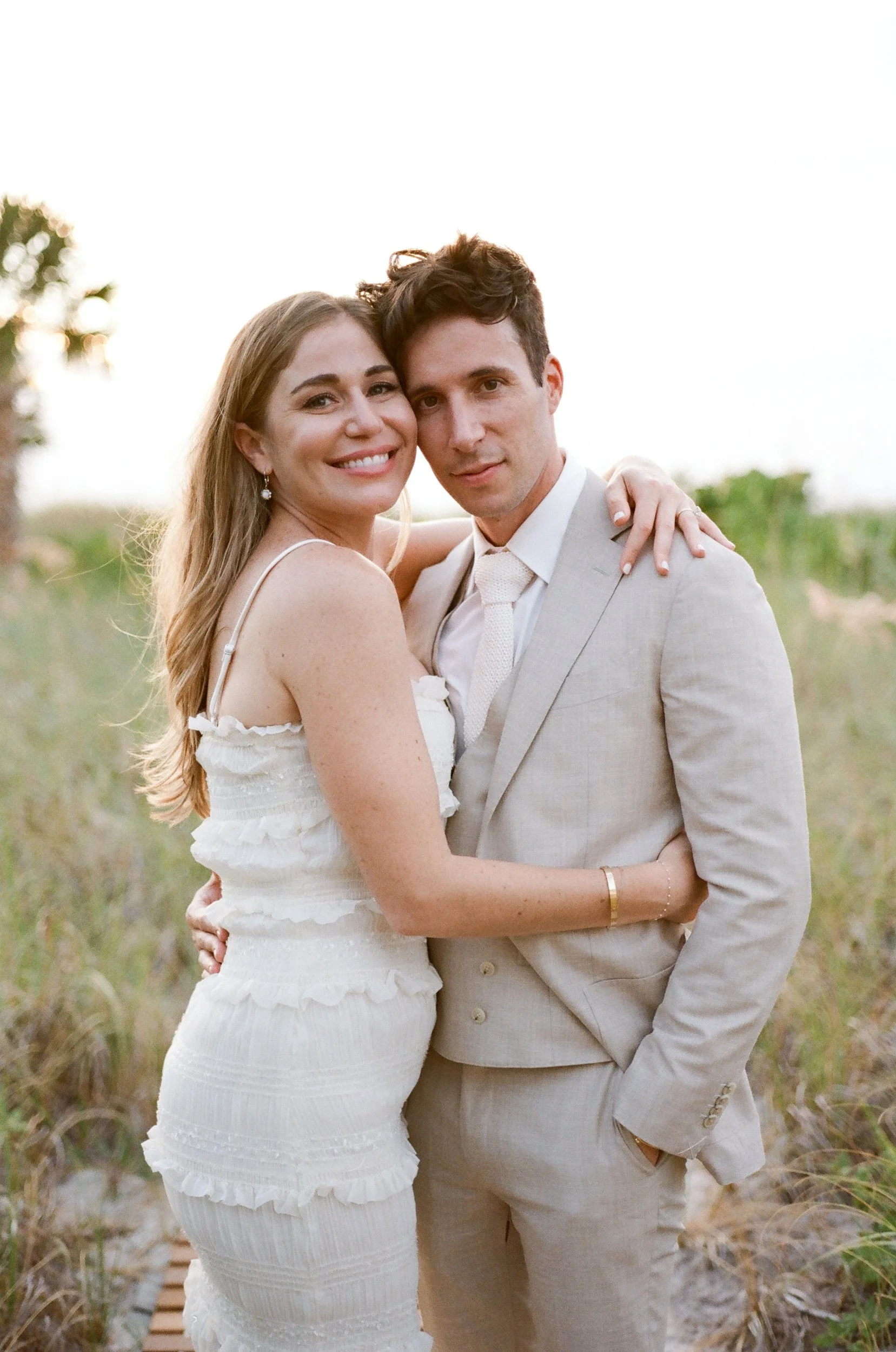 Pass-A-Grille-Intimate-Wedding-Lauren-Galloway-Photography-53.jpg