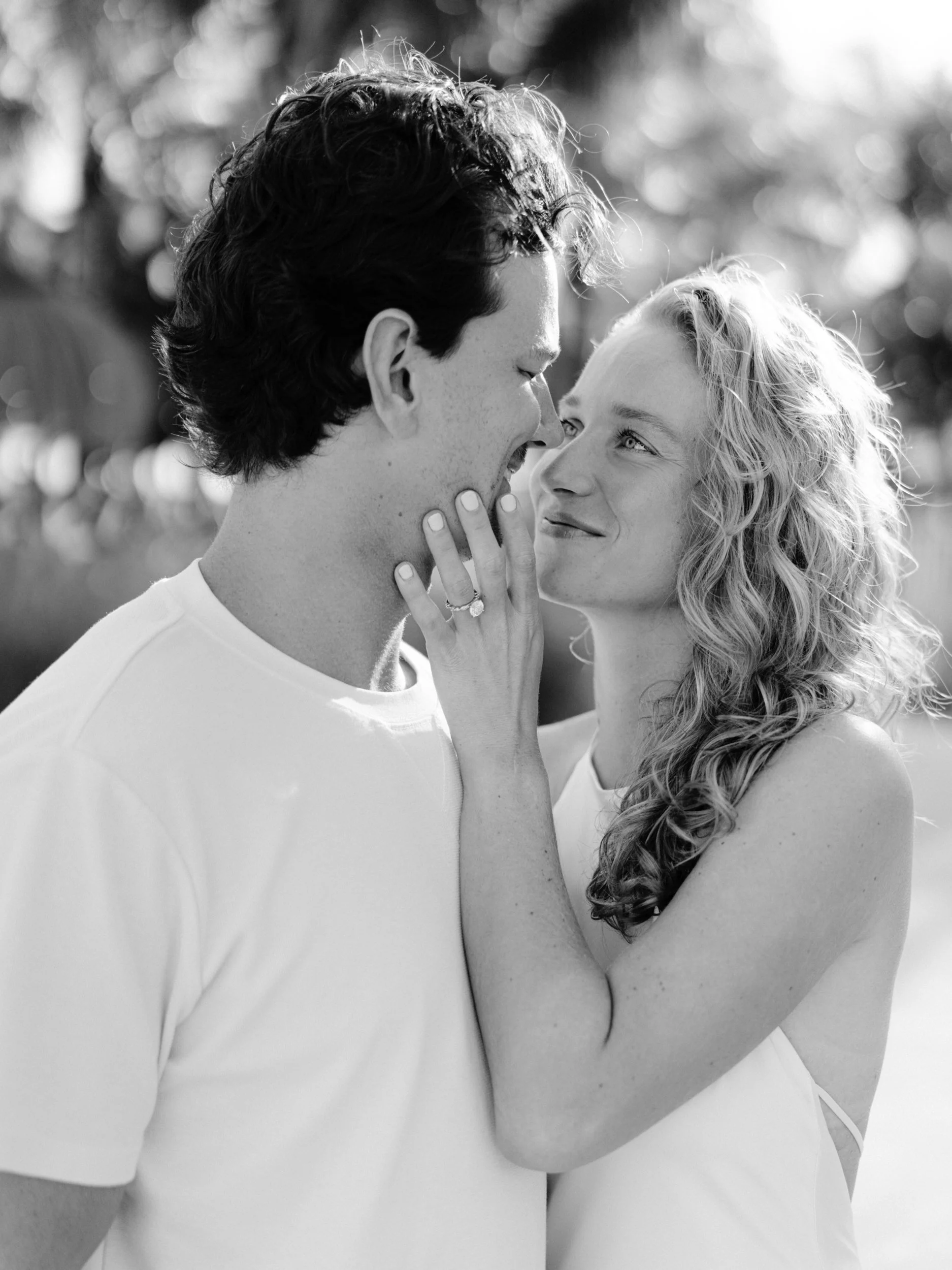 islamorada-wedding-photographer-islander-resort-engagement-lauren-galloway-5.jpg