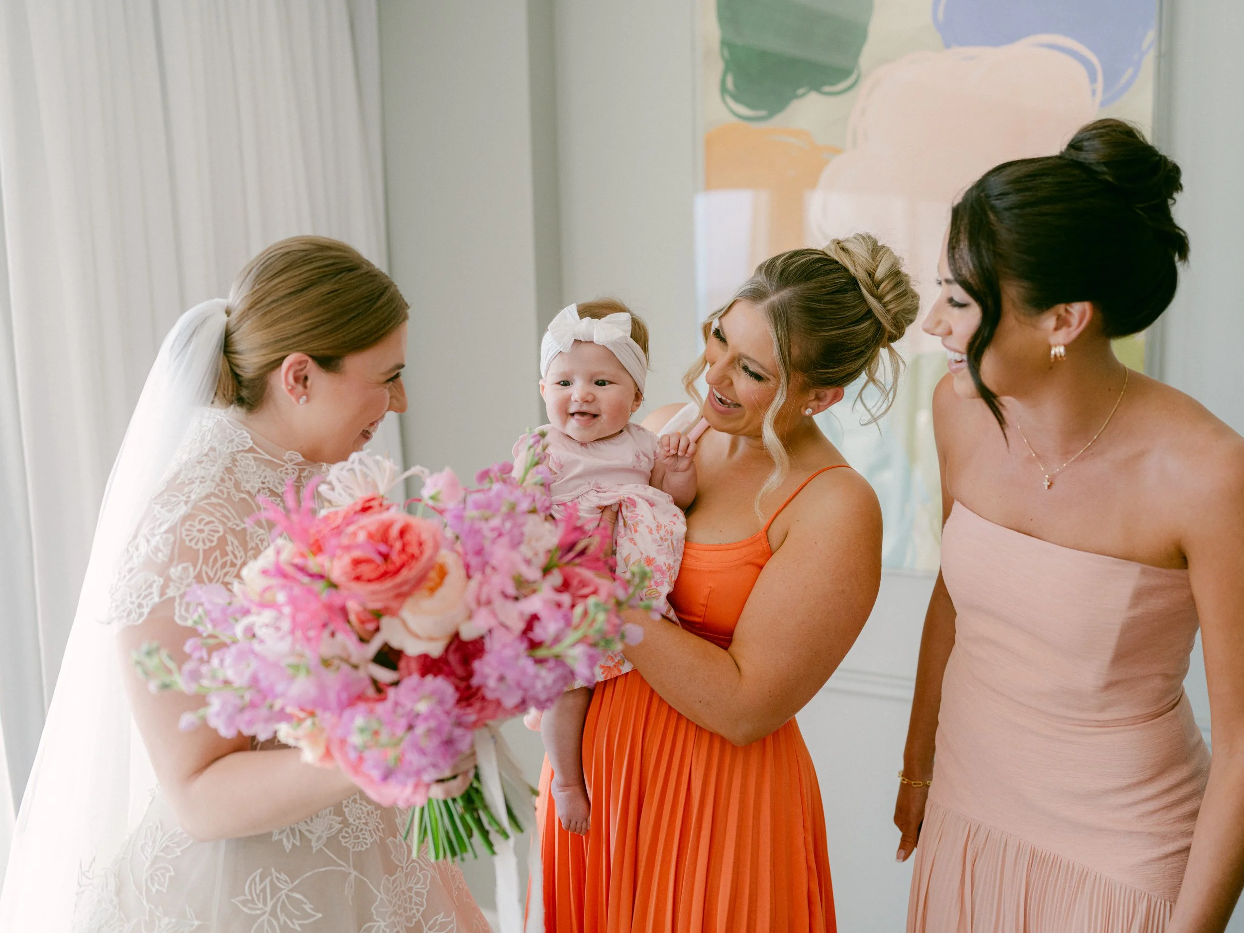 Naples-Florida-La-Playa-Beach-Resort-Wedding-Lauren-Galloway-Photography-97.jpg