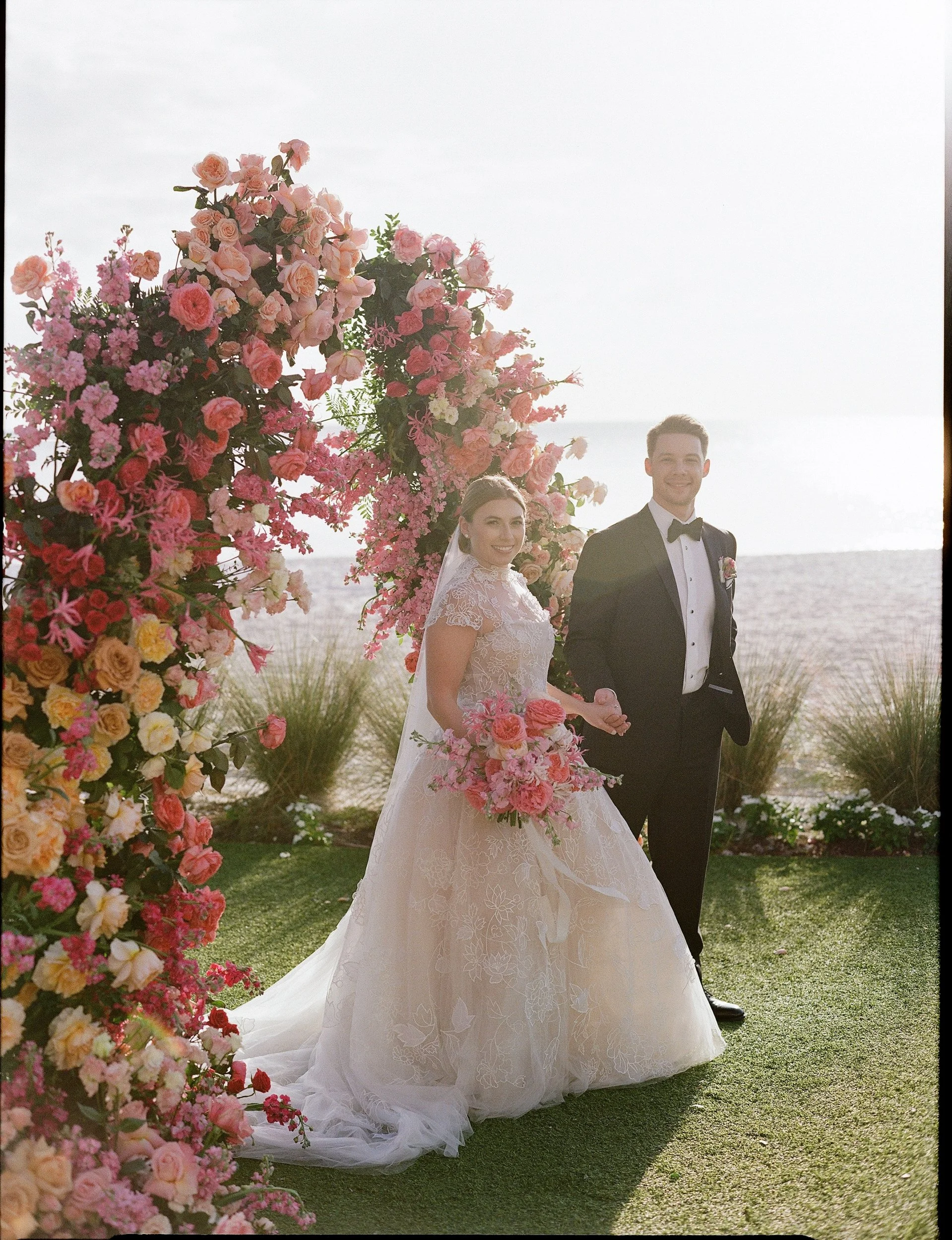 Naples-Florida-La-Playa-Beach-Resort-Wedding-Lauren-Galloway-Photography-176.jpg