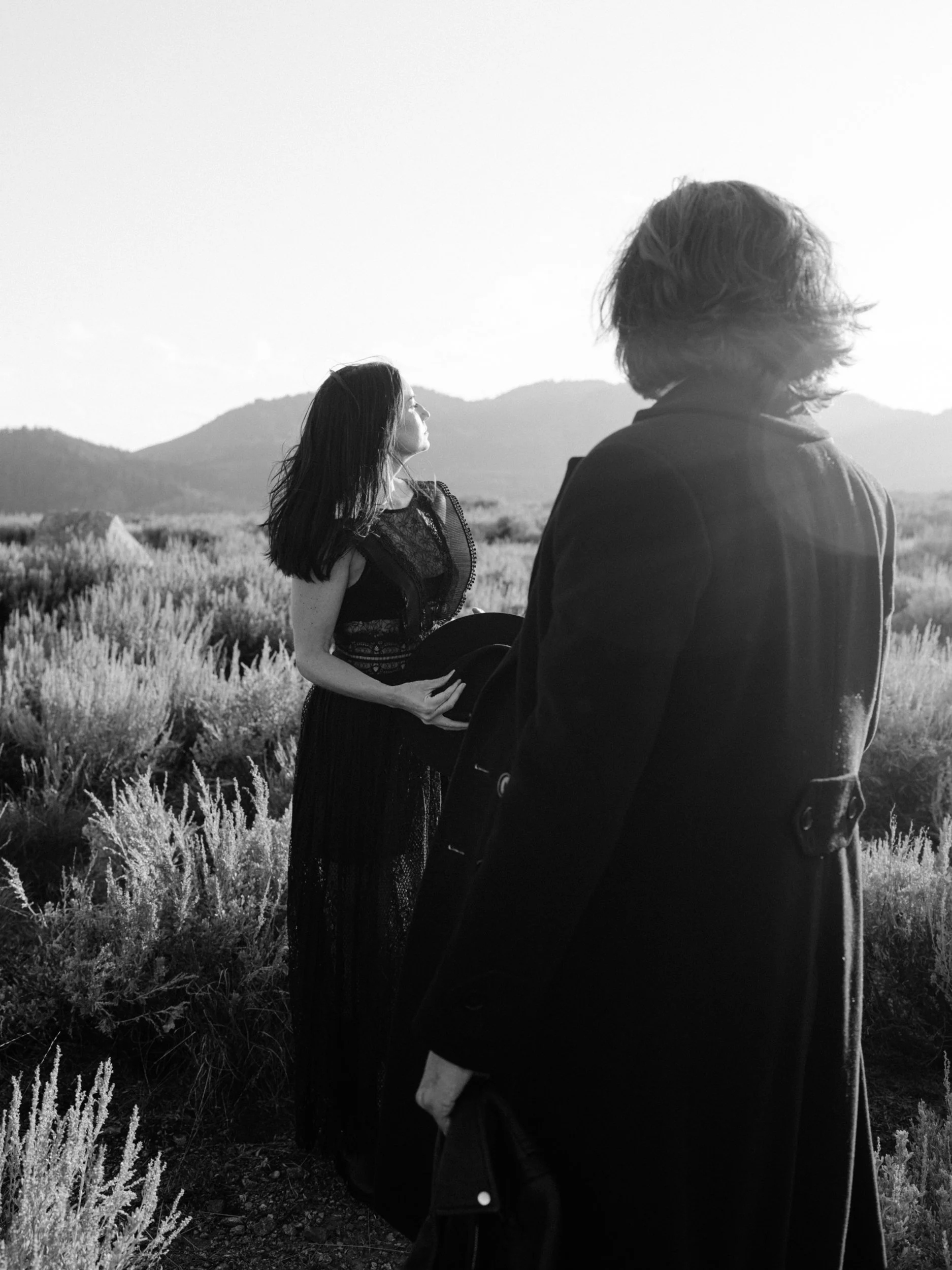 A Park City Utah Engagement in the Mountains Lauren Galloway Photography-105.jpg
