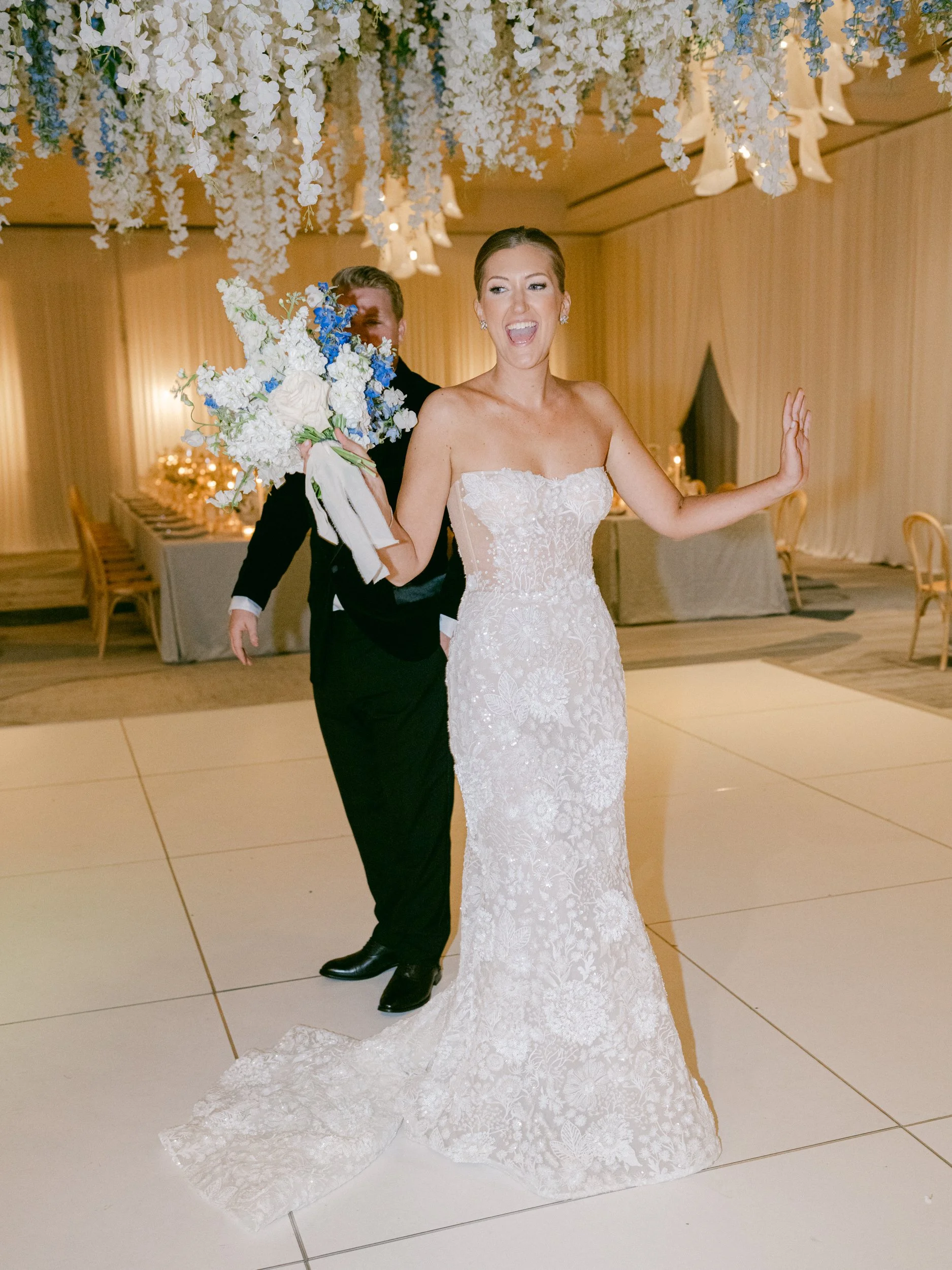 la-playa-naples-wedding-florida-photographer-lauren-galloway-243.jpg