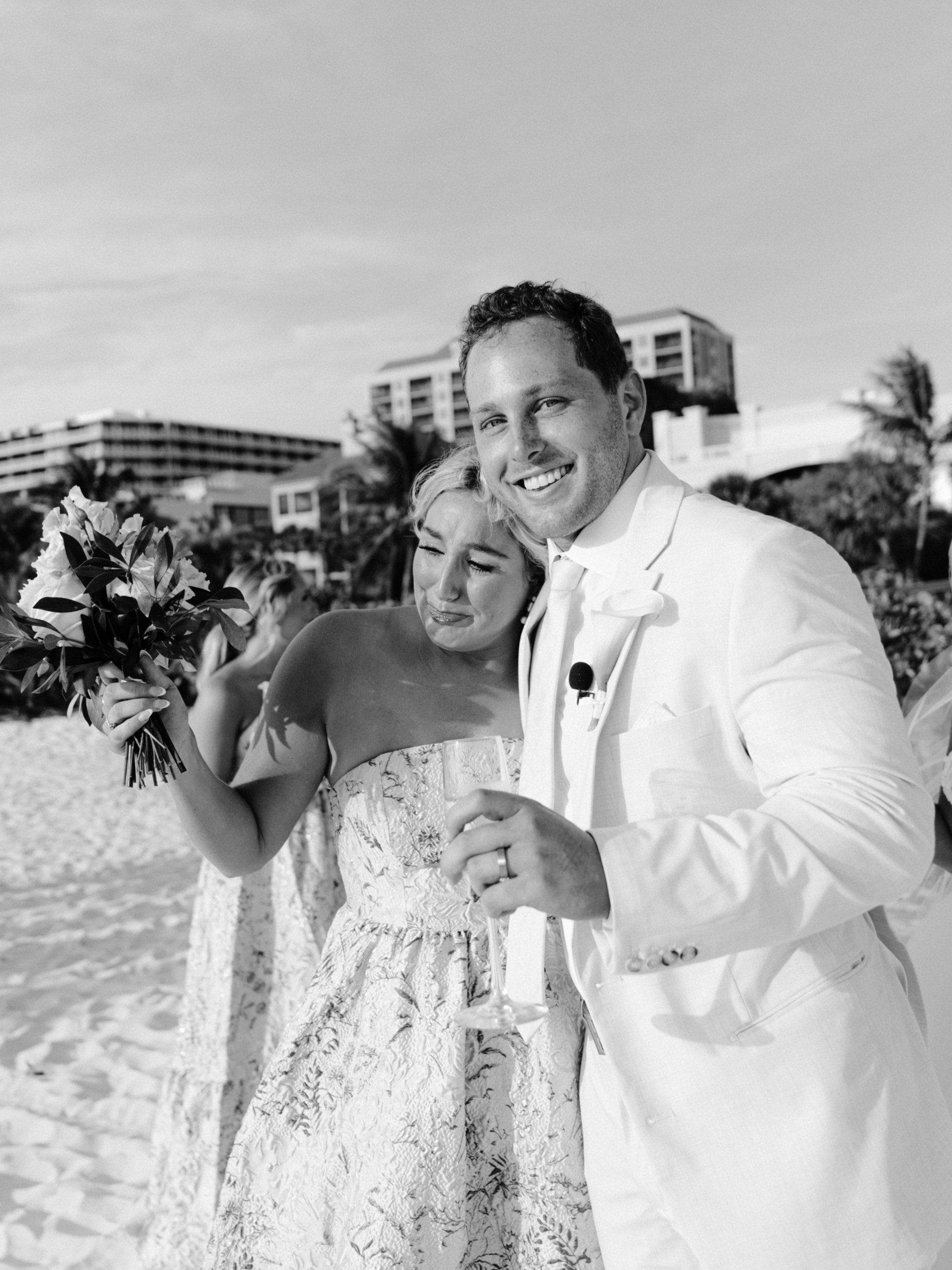 Marco island Wedding Sale E Pepe Lauren Galloway-107.jpg