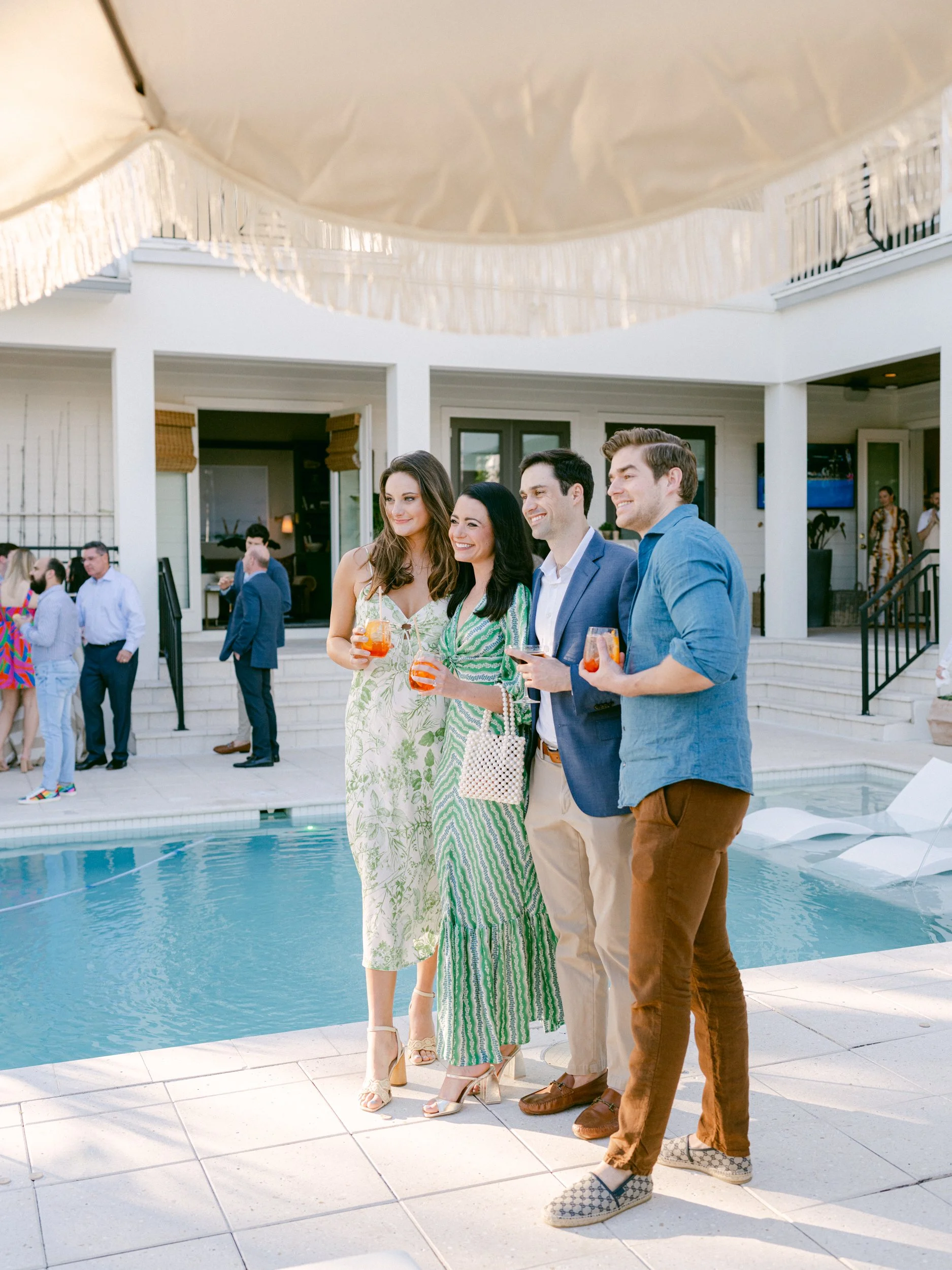 Italian-Engagement-Party-Tampa-Wedding-Photographer-42.jpg