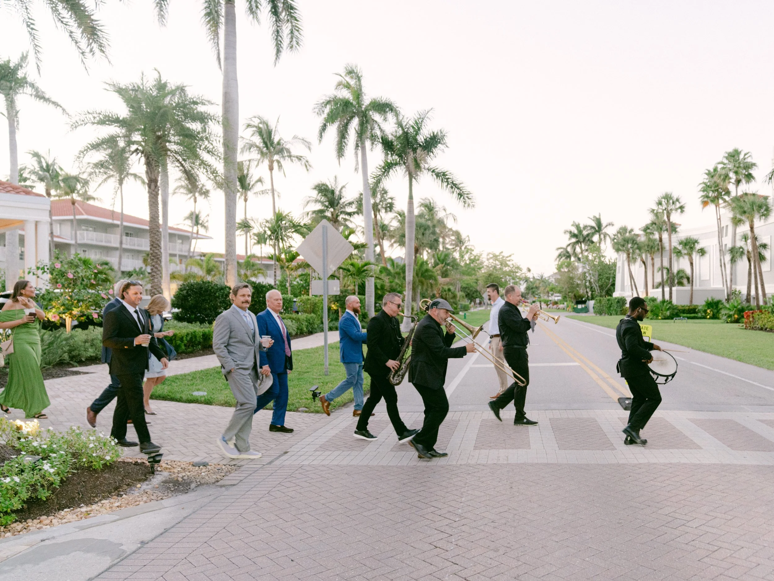 Naples-Florida-La-Playa-Beach-Resort-Wedding-Lauren-Galloway-Photography-212.jpg