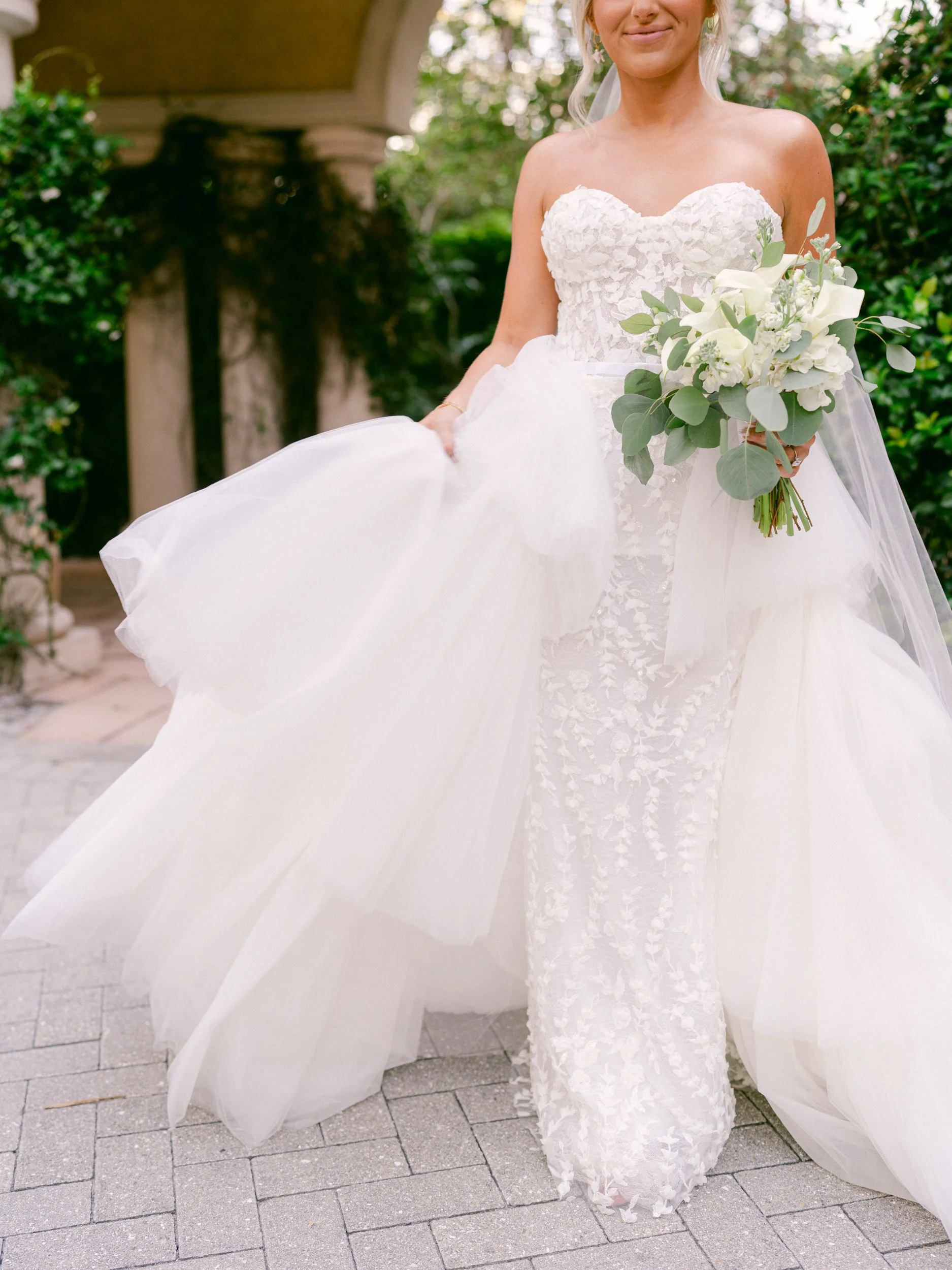 Marco island Wedding Sale E Pepe Lauren Galloway-150.jpg