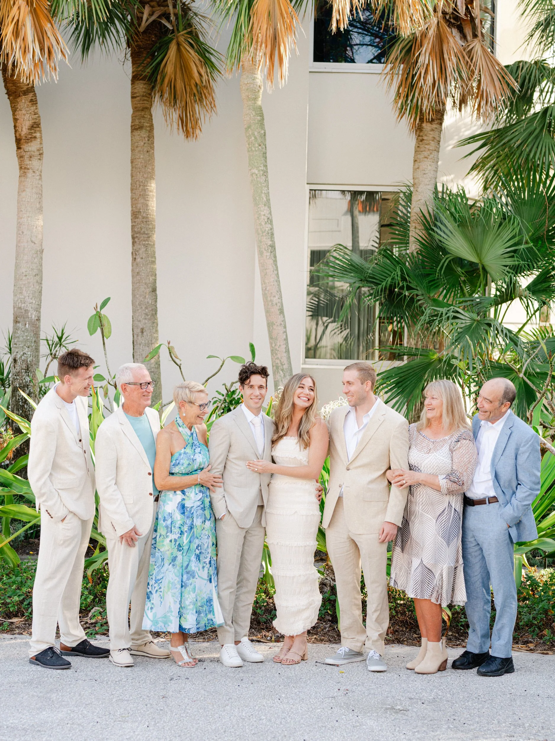 Pass-A-Grille-Intimate-Wedding-Lauren-Galloway-Photography-9.jpg